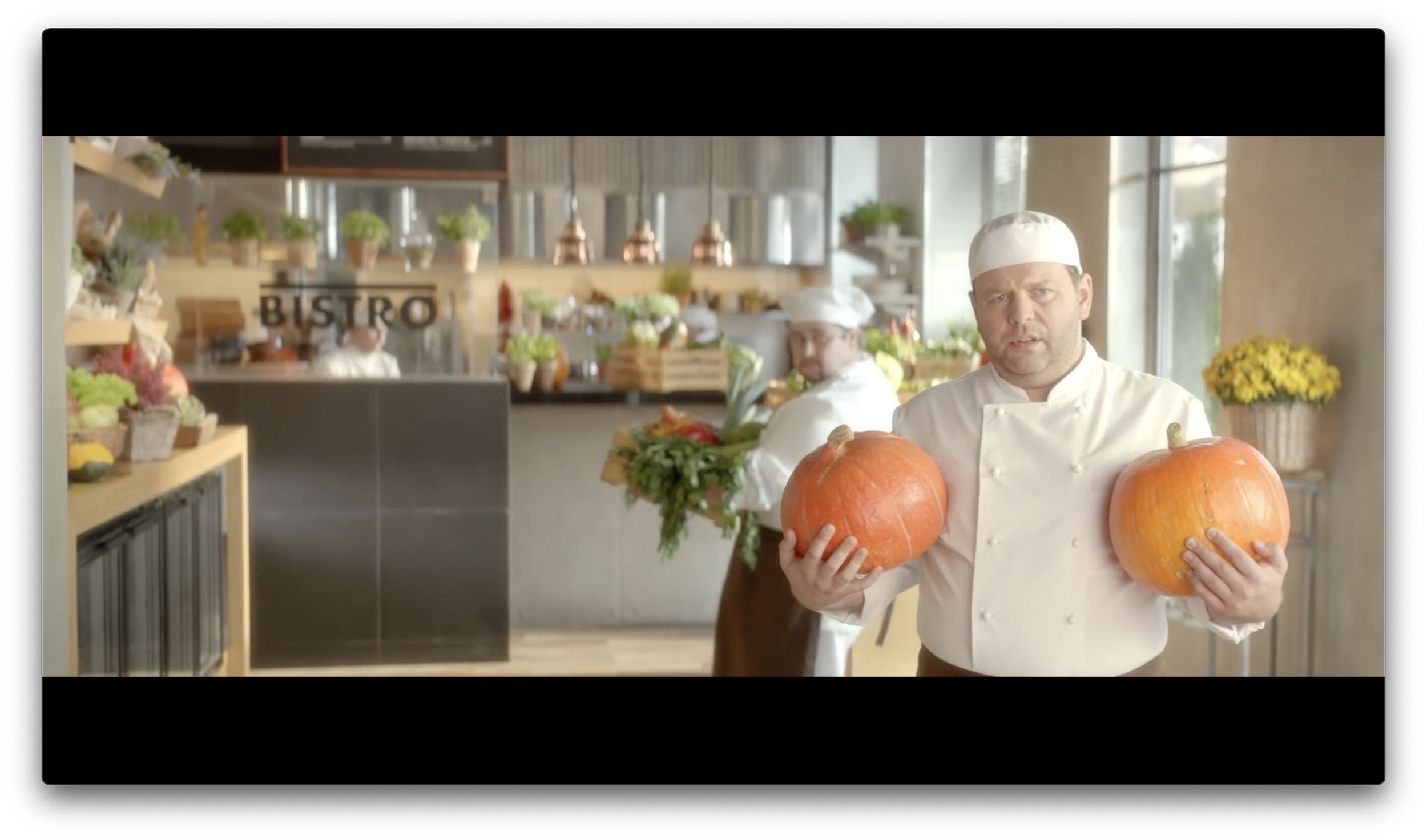 Orange Business - Optical Fiber