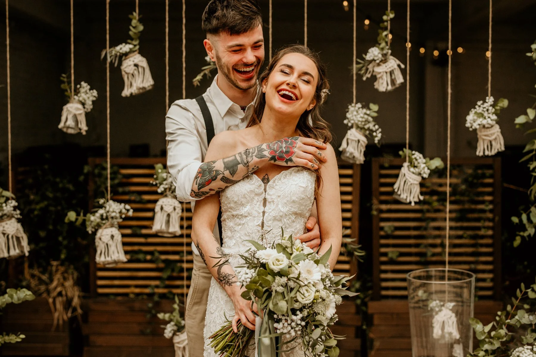 Bruid & bruidegom.jpg