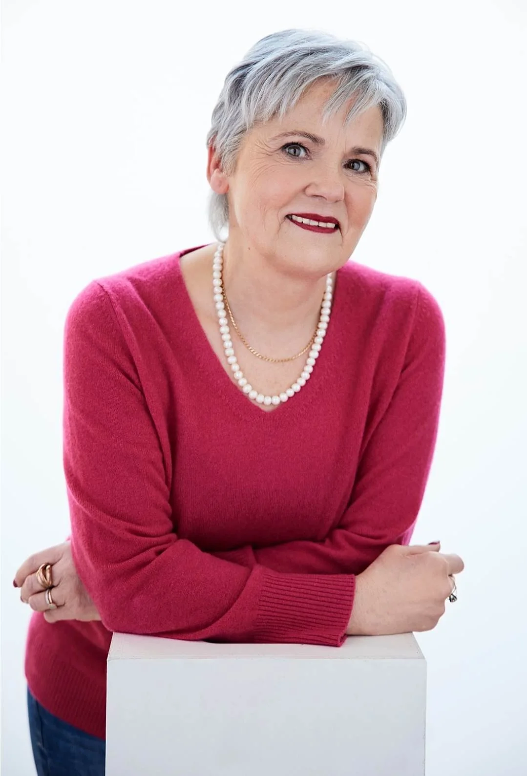 309377083_1571417246646472_720290619060229093_n (1).jpg