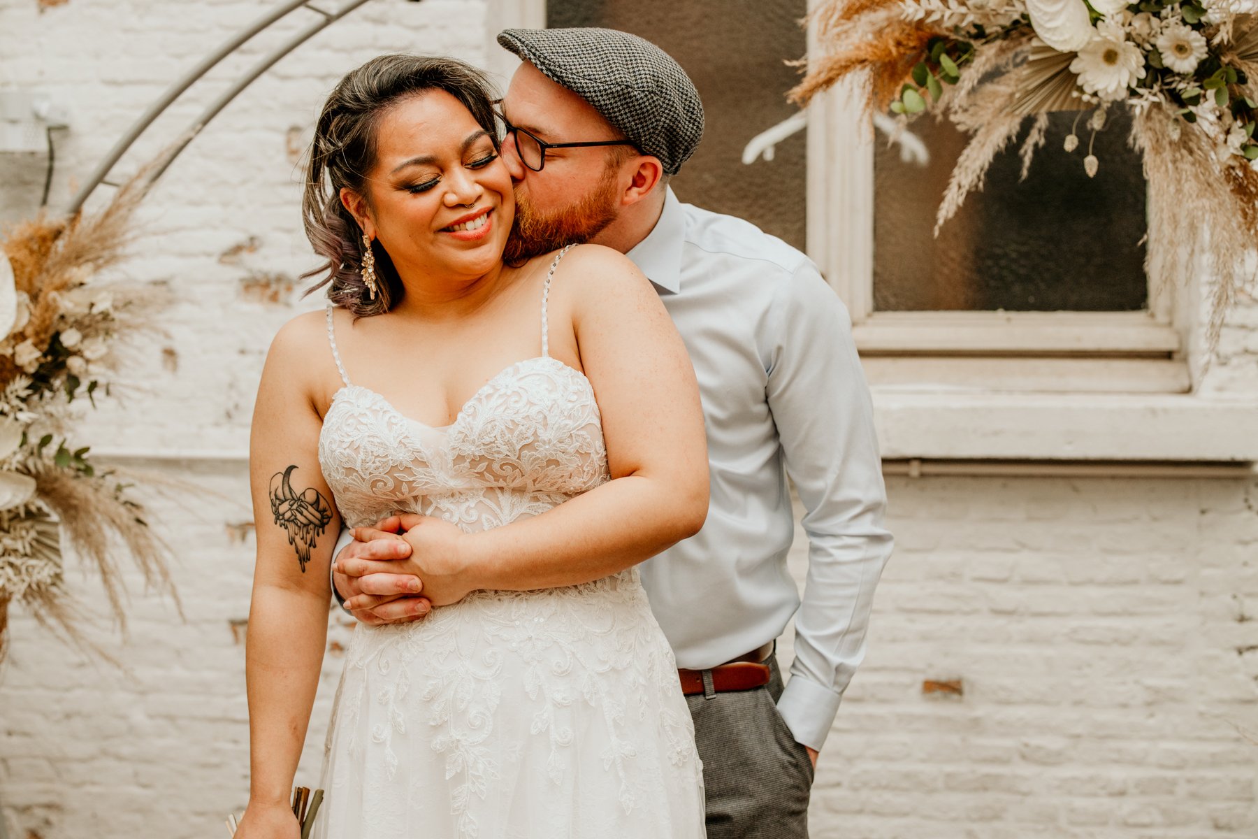 Aziatische bruid.jpg