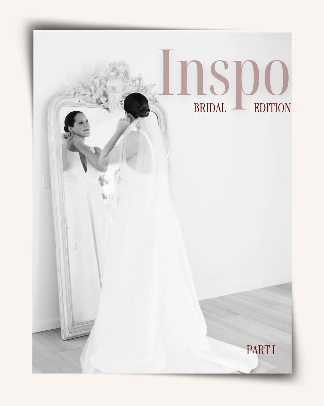 Looks I want to create in 2026

Dit zijn geen trends.
Dit zijn looks waar ik bewust voor kies in 2026.

Omdat ze rust uitstralen.
Omdat ze de persoon versterken, niet overschaduwen.
Omdat ze blijven kloppen, ook jaren later.

Haar dat beweegt of net 