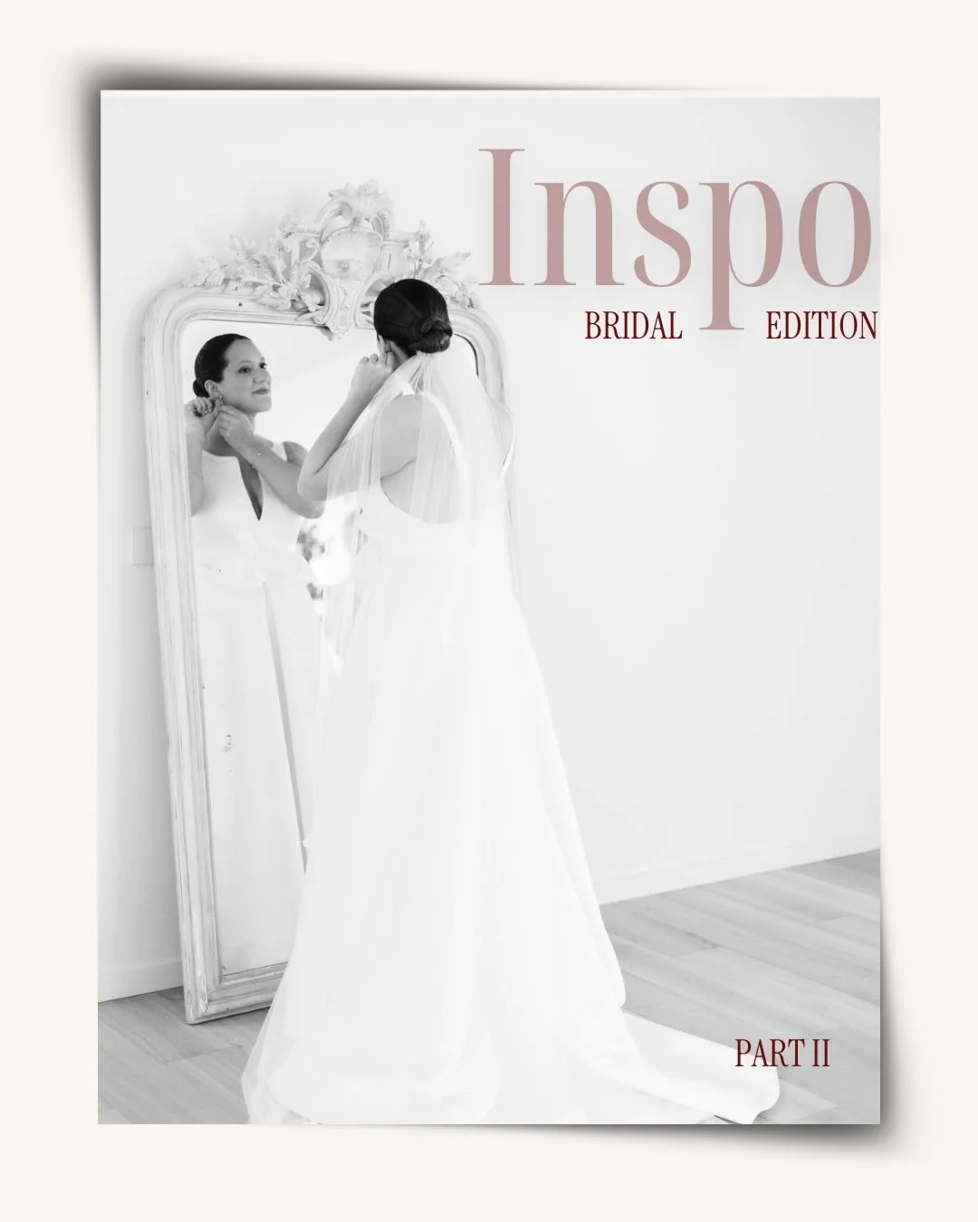 Looks I want to create in 2026 &mdash; Hair

Dit zijn geen trends.
Dit zijn kapsels waar ik bewust voor kies in 2026.

Omdat ze rust uitstralen.
Omdat ze de persoon versterken,
niet overschaduwen.

Omdat ze blijven kloppen,
ook jaren later.

Haar dat