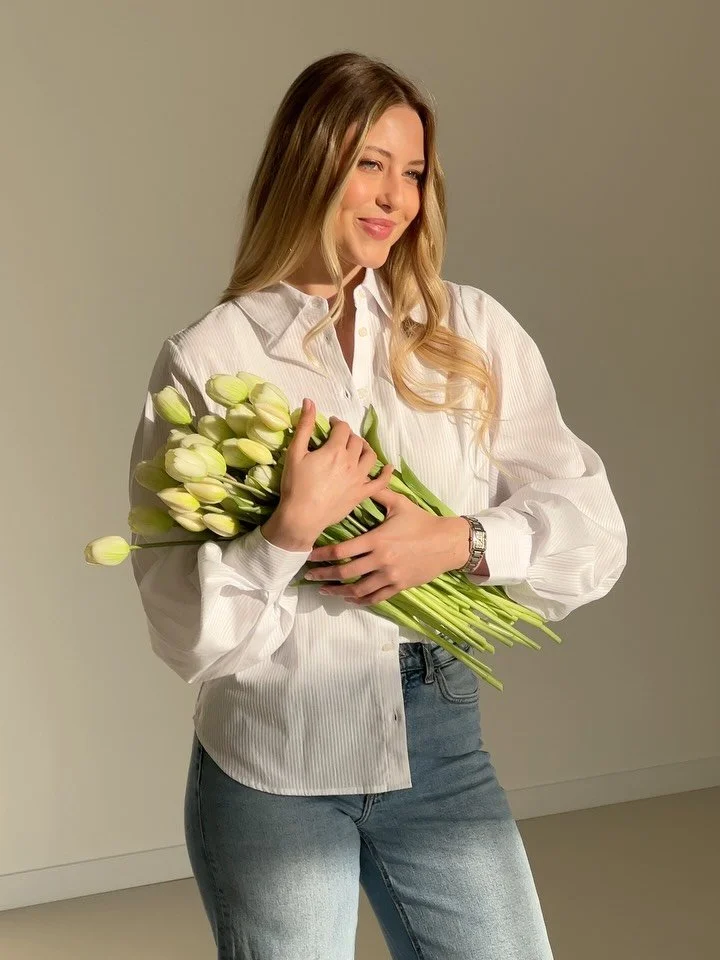 Some looks from yesterdays shoot for @jacquesdumanoir_official with @annelies.boeykens &amp; @re.becc.a 

How I love it when I get to do my thing and create beautiful things with beautiful people. 

Location @coconvanhannedetail