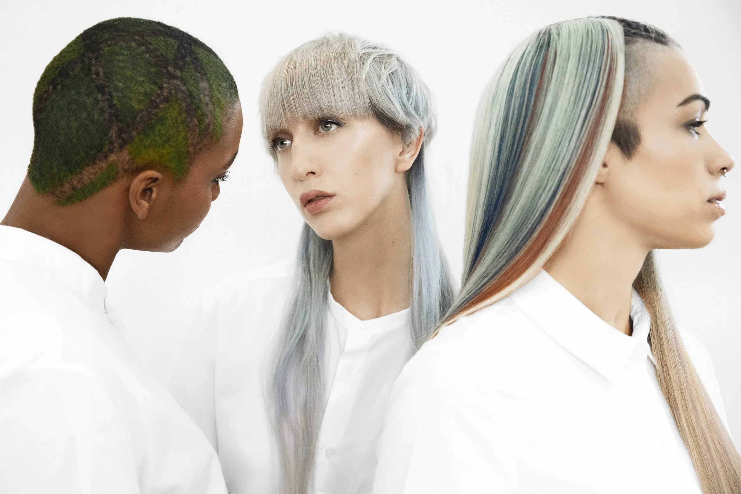 Saloox.Kim.05 copy.jpg