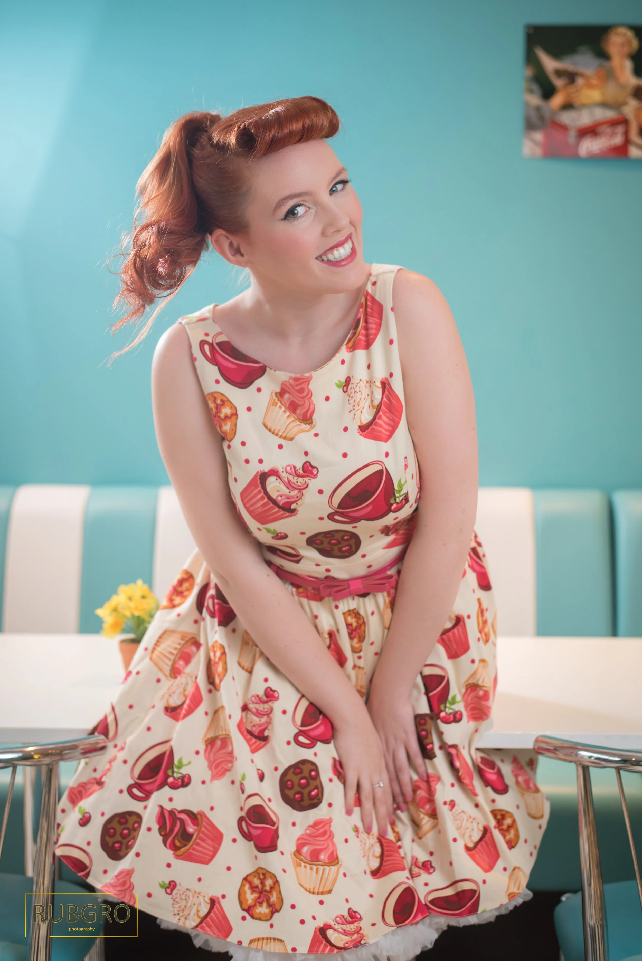 Darlings diner-12.jpg