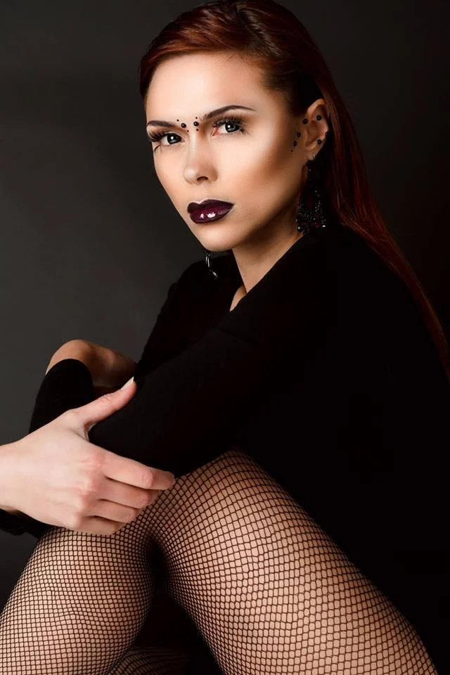 Creatieve shoot Laura.jpg