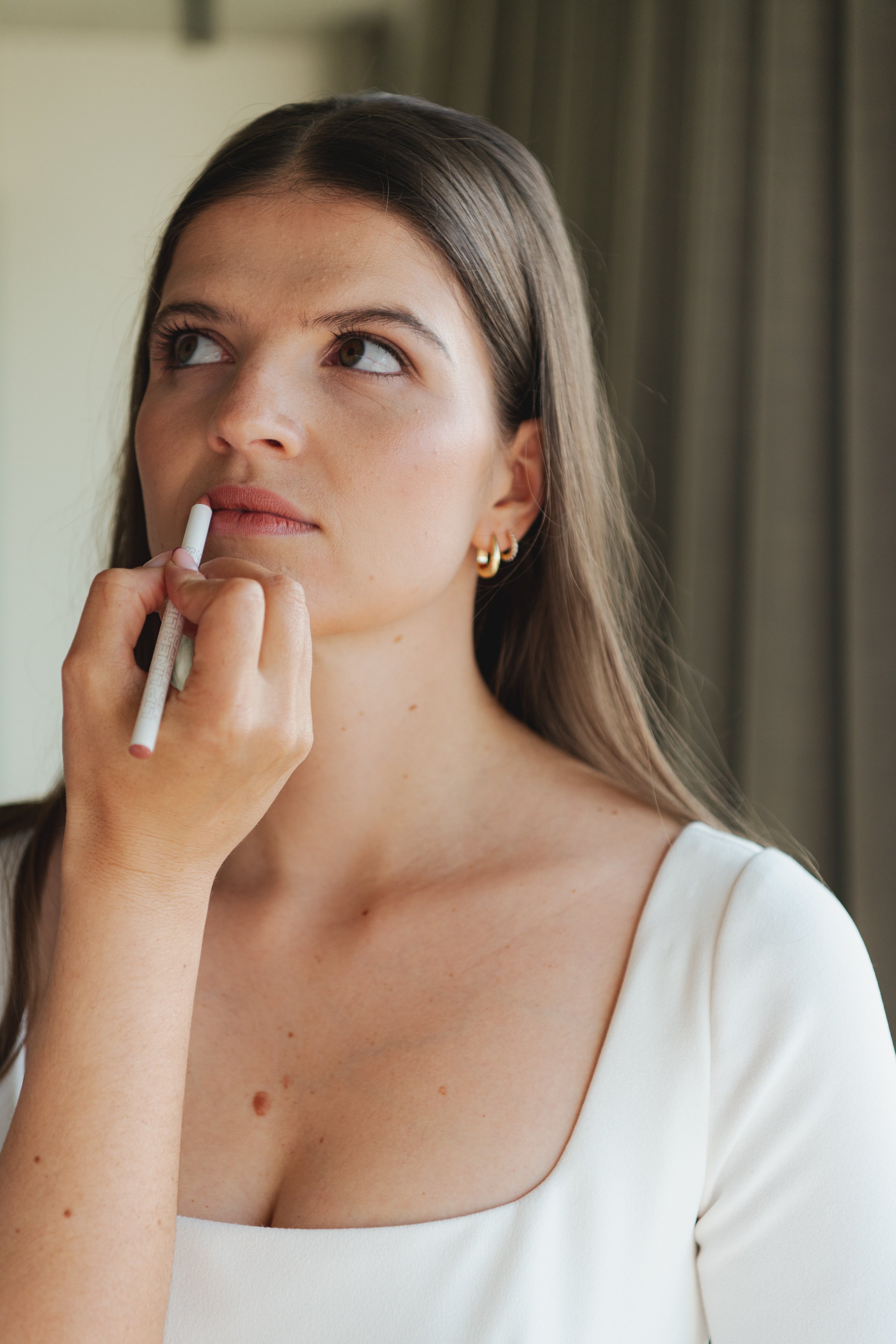 Preview Soetkin & Louis-0103.jpg