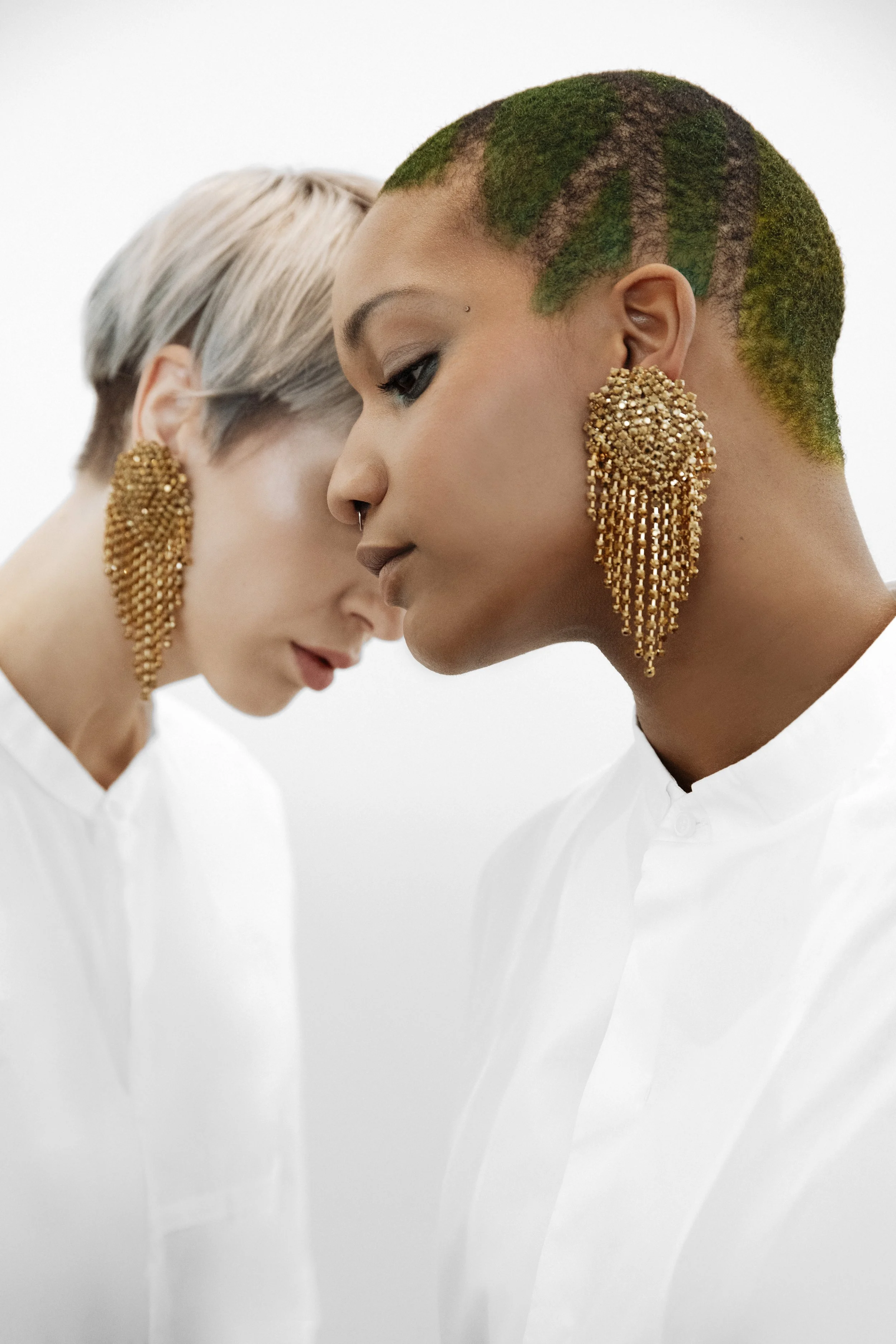 Saloox.Kim.01 copy.jpg