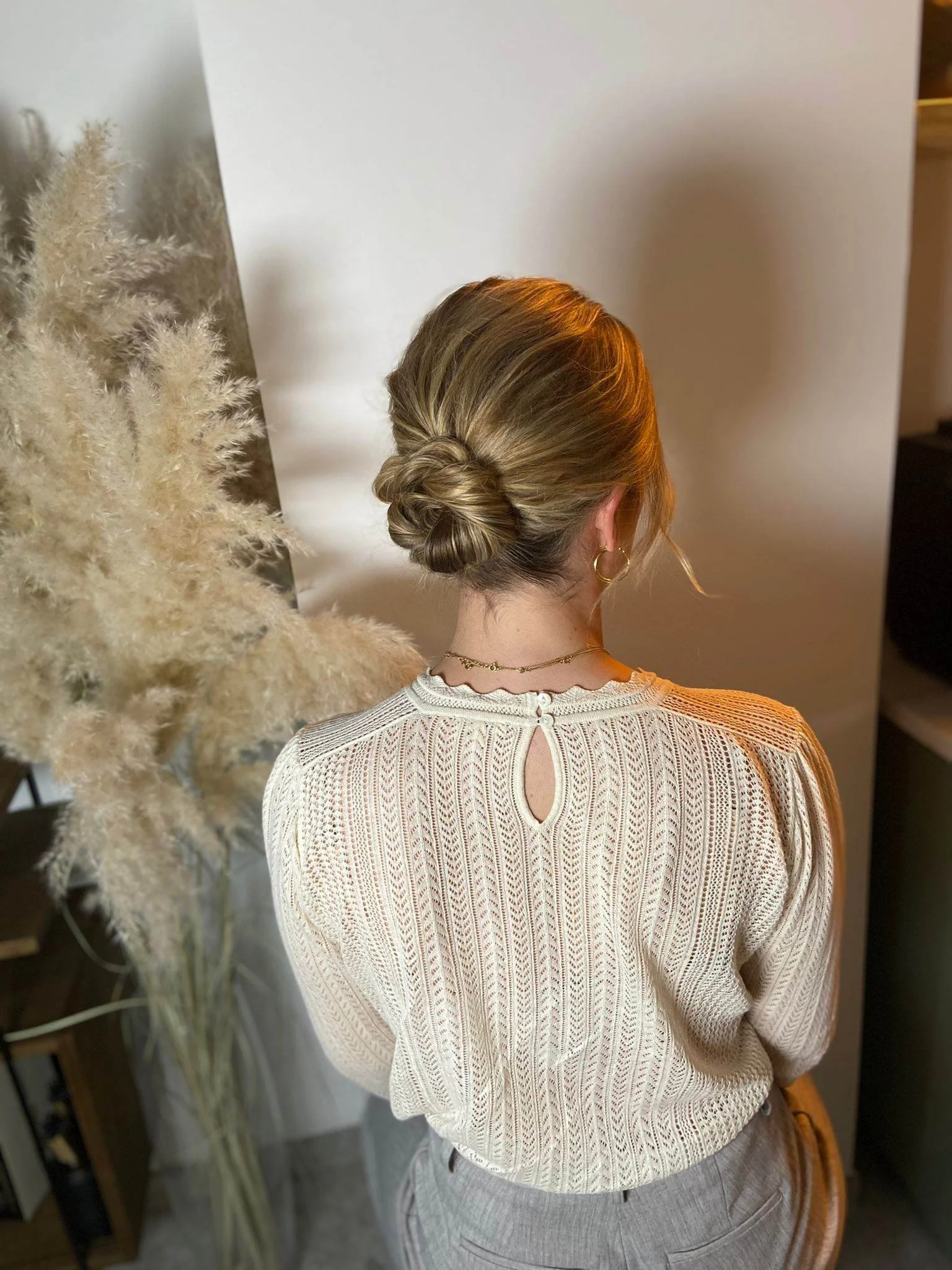 314931078_1741783939511947_772495646204947762_n (1).jpg