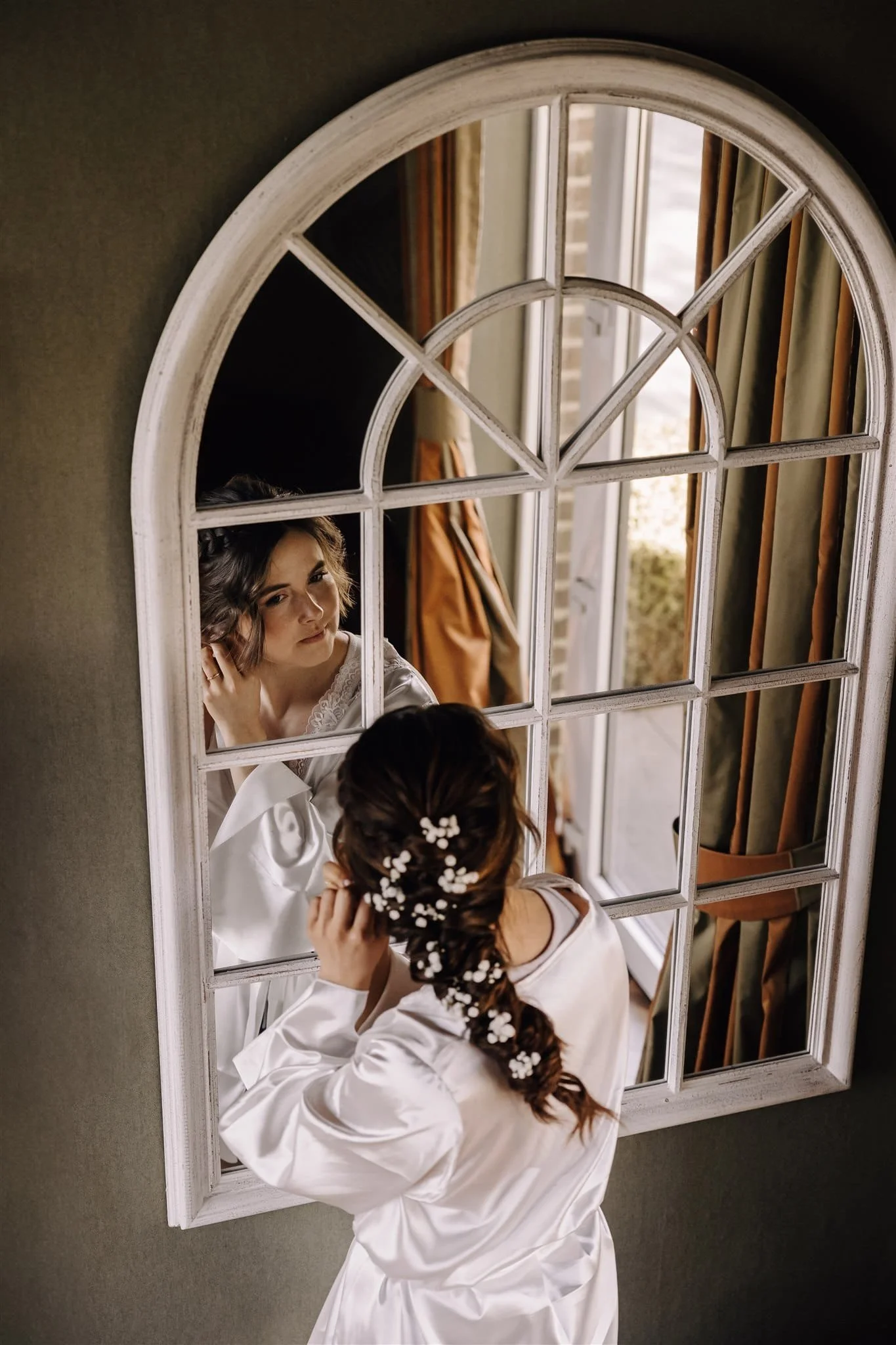 Afbeelding van WhatsApp op 2024-04-08 om 17.02.48_f6ddf73f.jpg