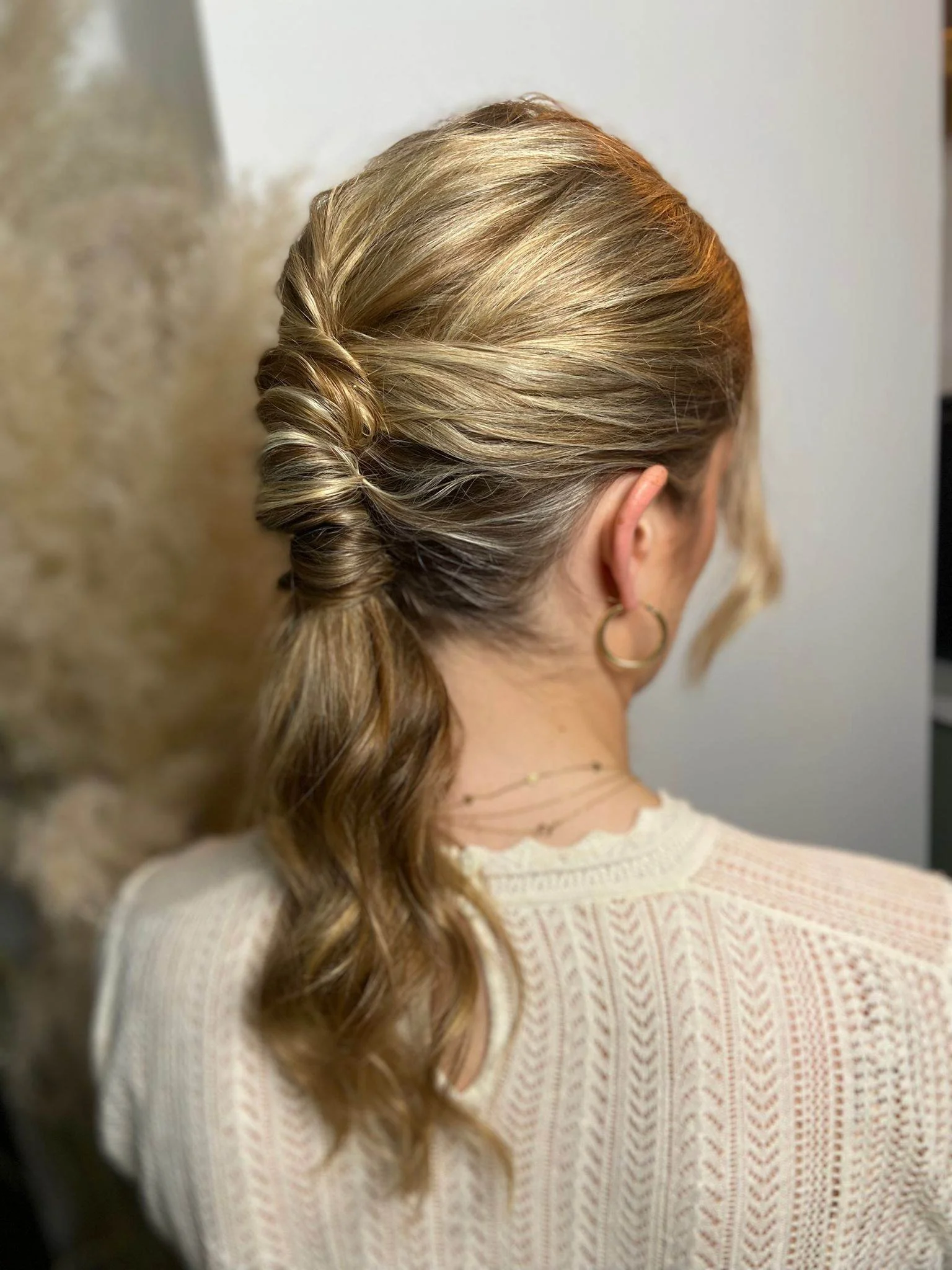 308656698_457578163112490_3264019142859187939_n (2).jpg