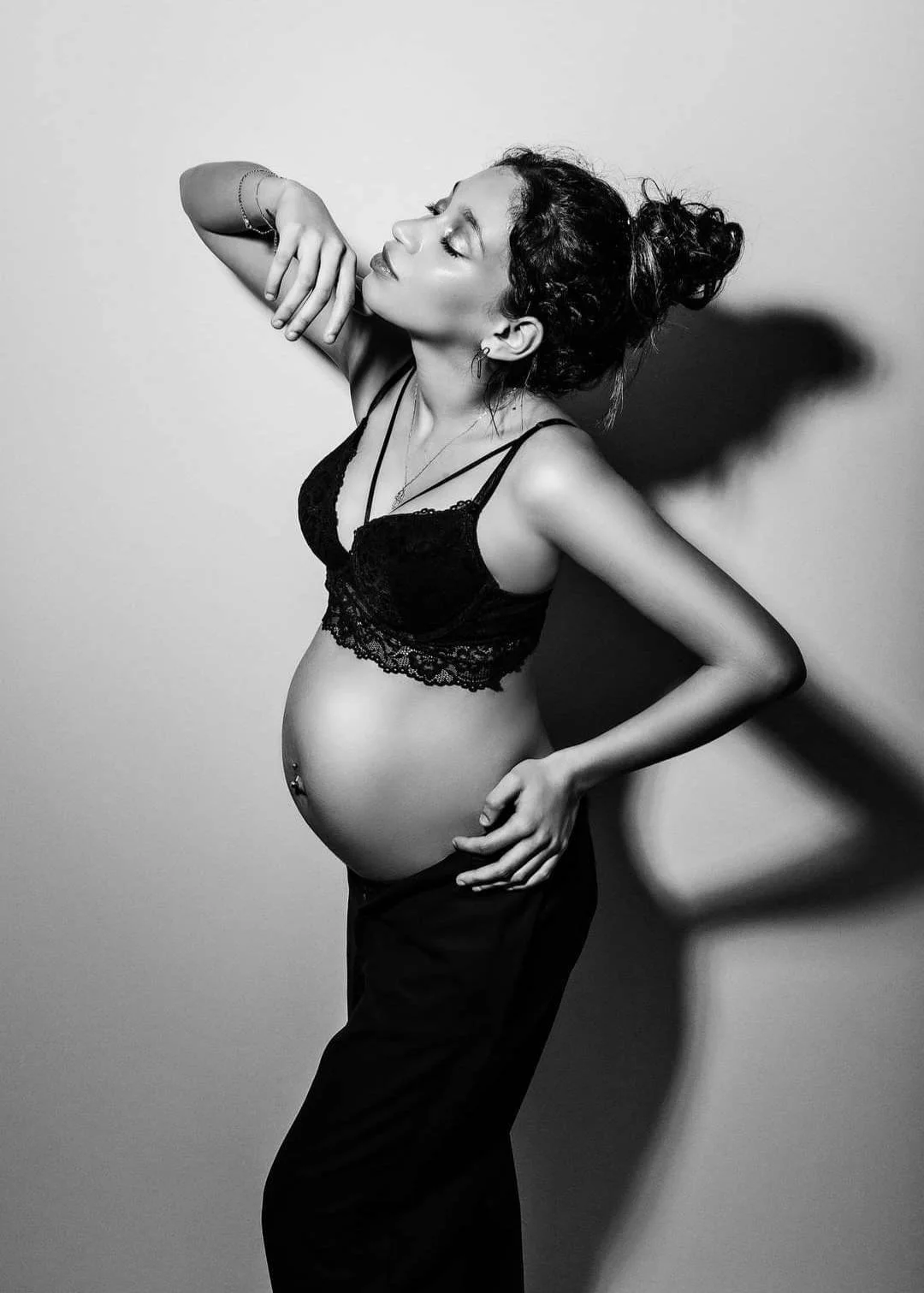 328889099_1304592456786056_992445941791140536_n (1).jpg