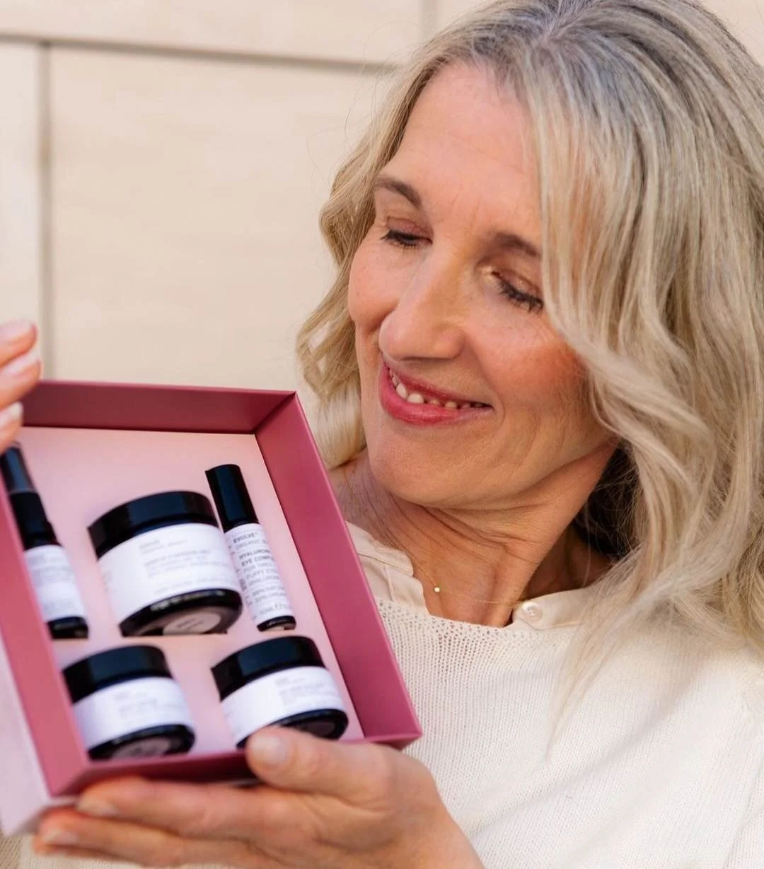 314483212_878248666671295_2302976119727698393_n (1).jpg