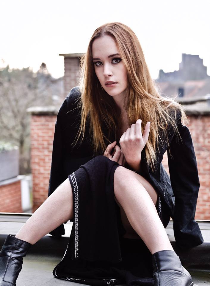 Shoot Kenny - Mandy 2.jpg