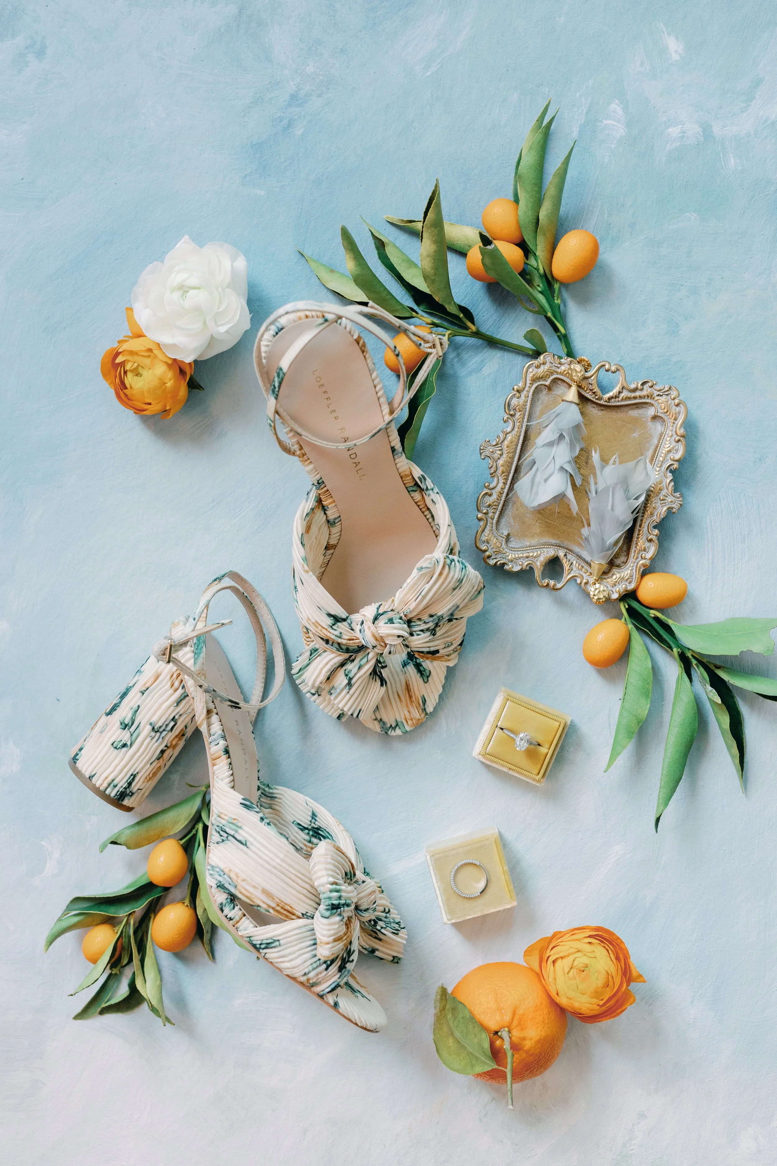 CitrusStyledShoot-4653.jpg