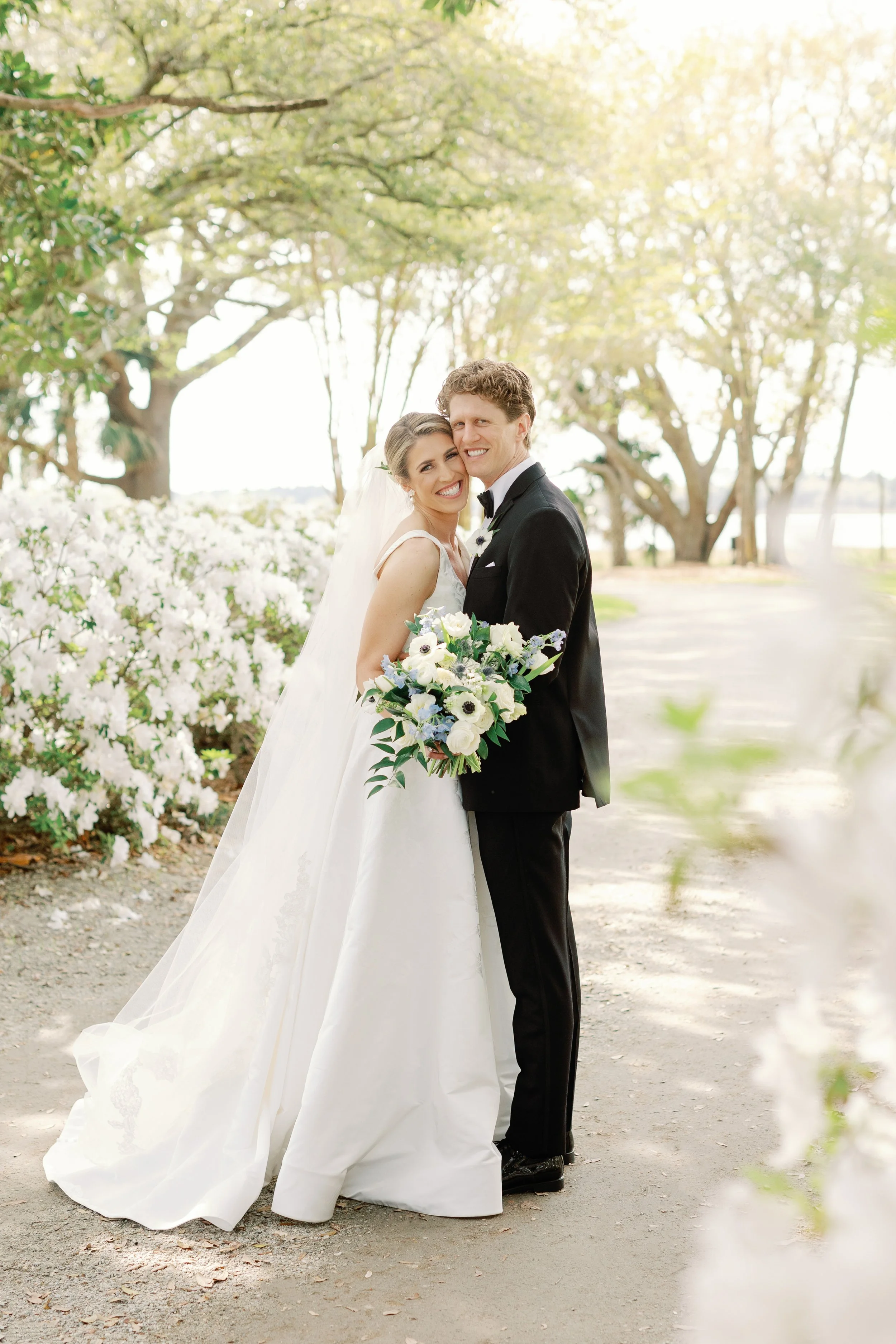 Bride&Groom-6291-Favorite.jpg