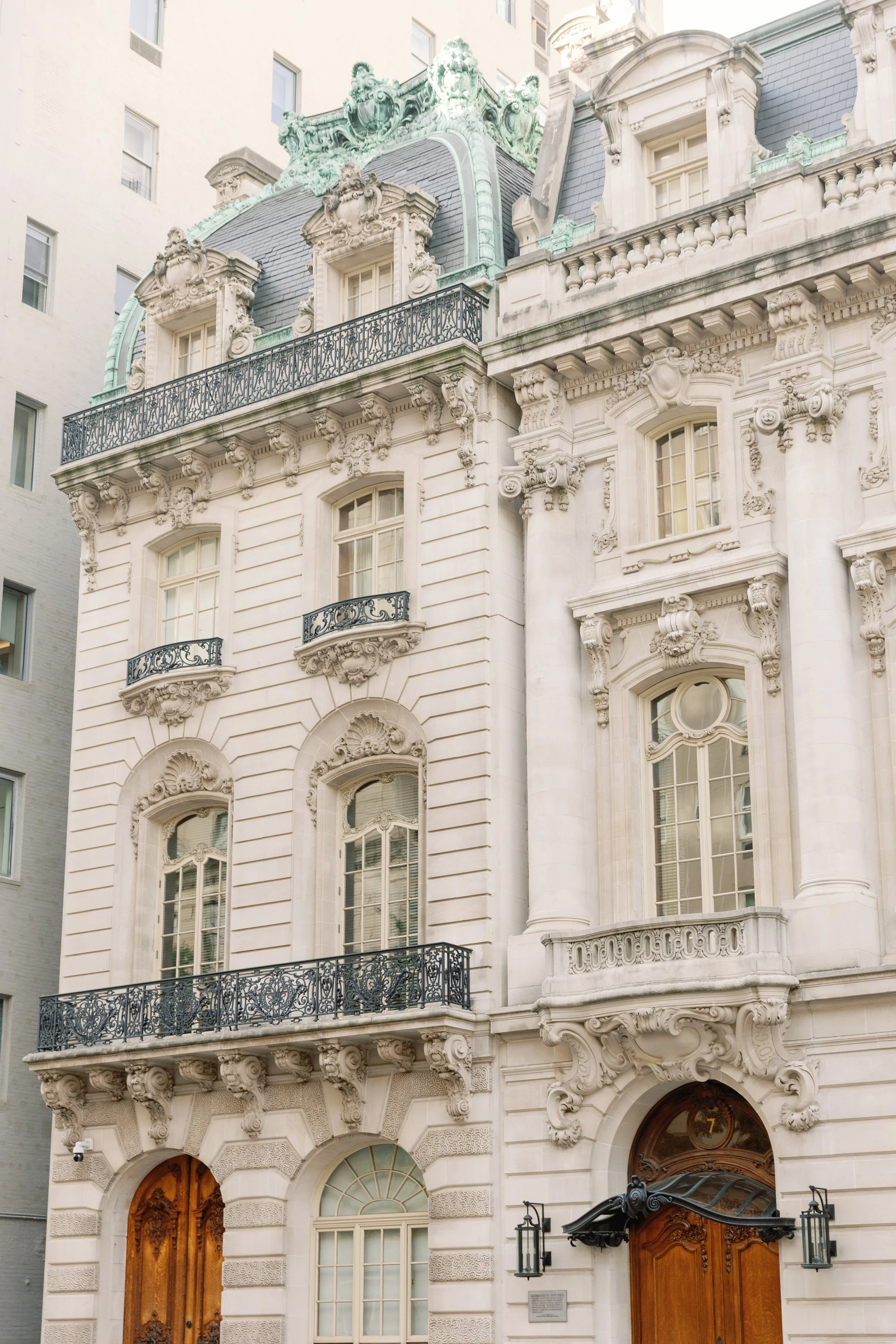 Upper East Side NYC, NYC Mini Sessions