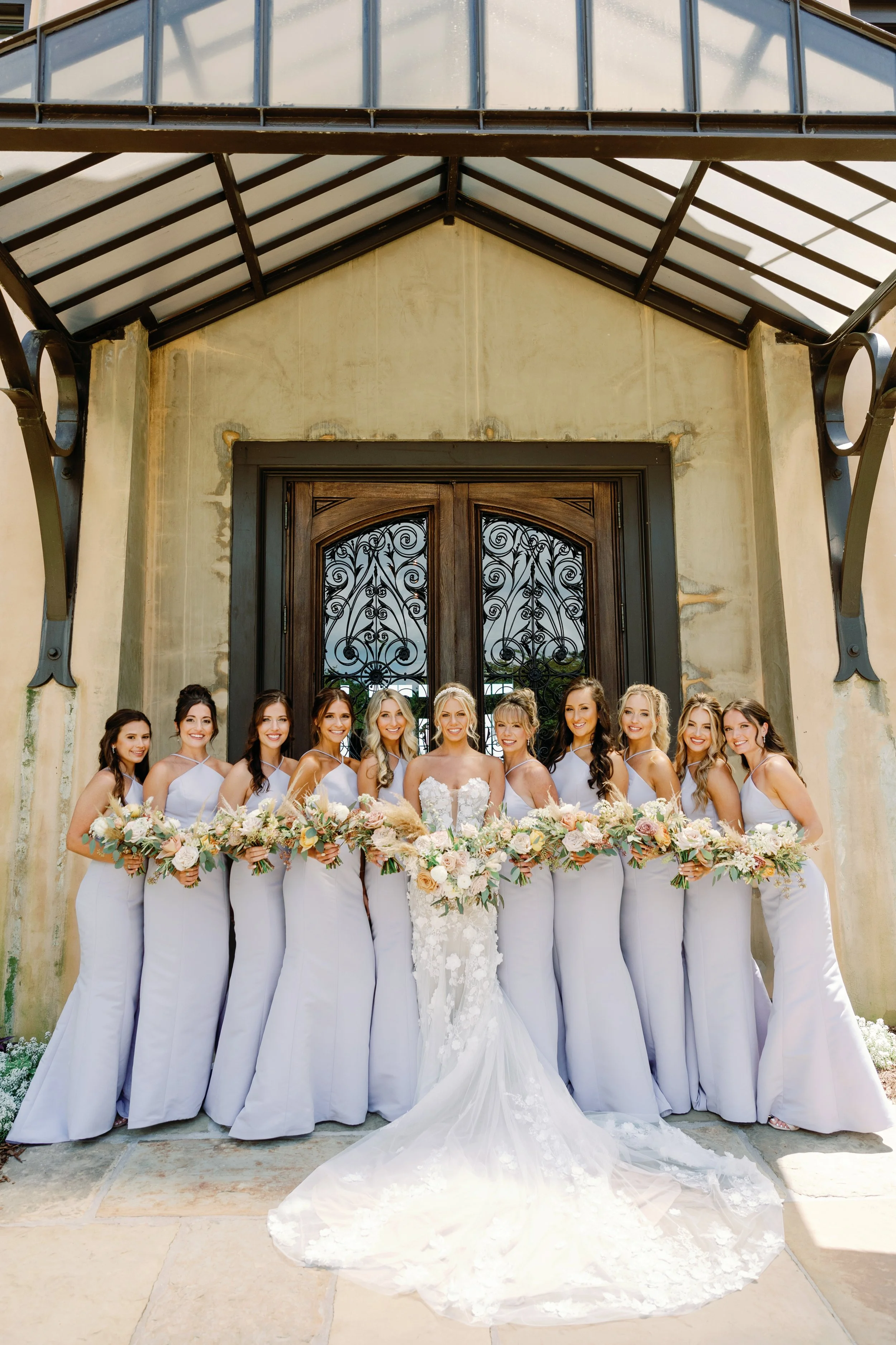 Wedding Party-1825.jpg