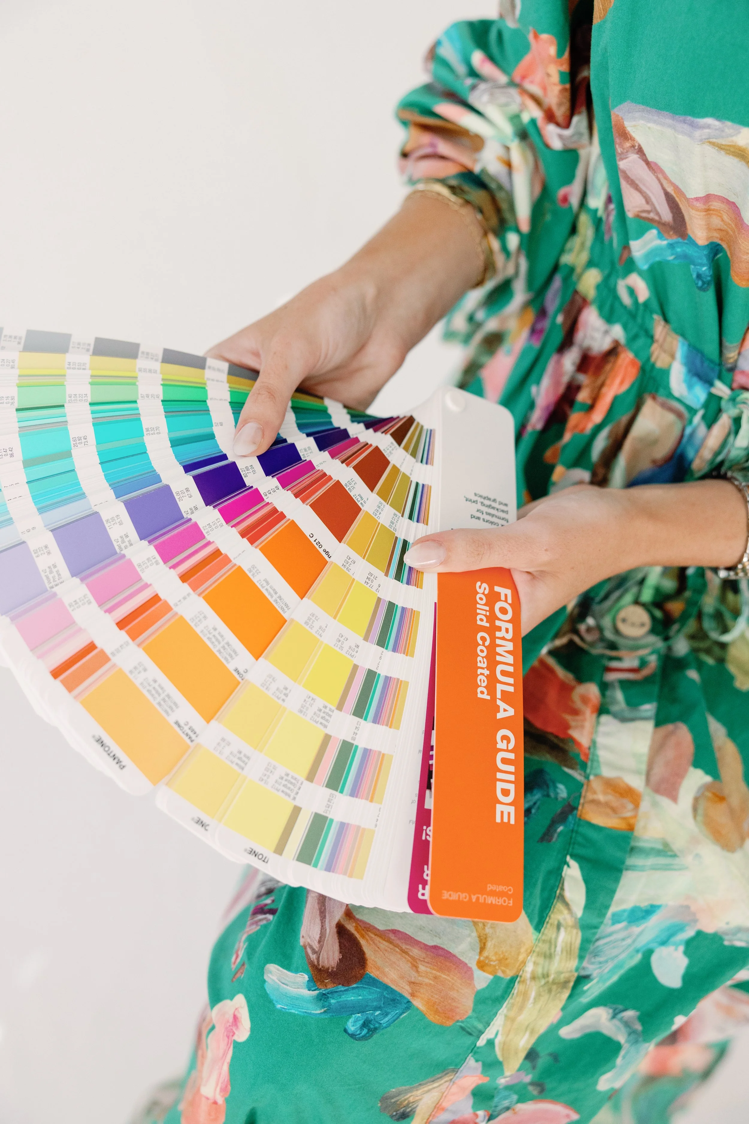 AdisonBranding-5901.jpg