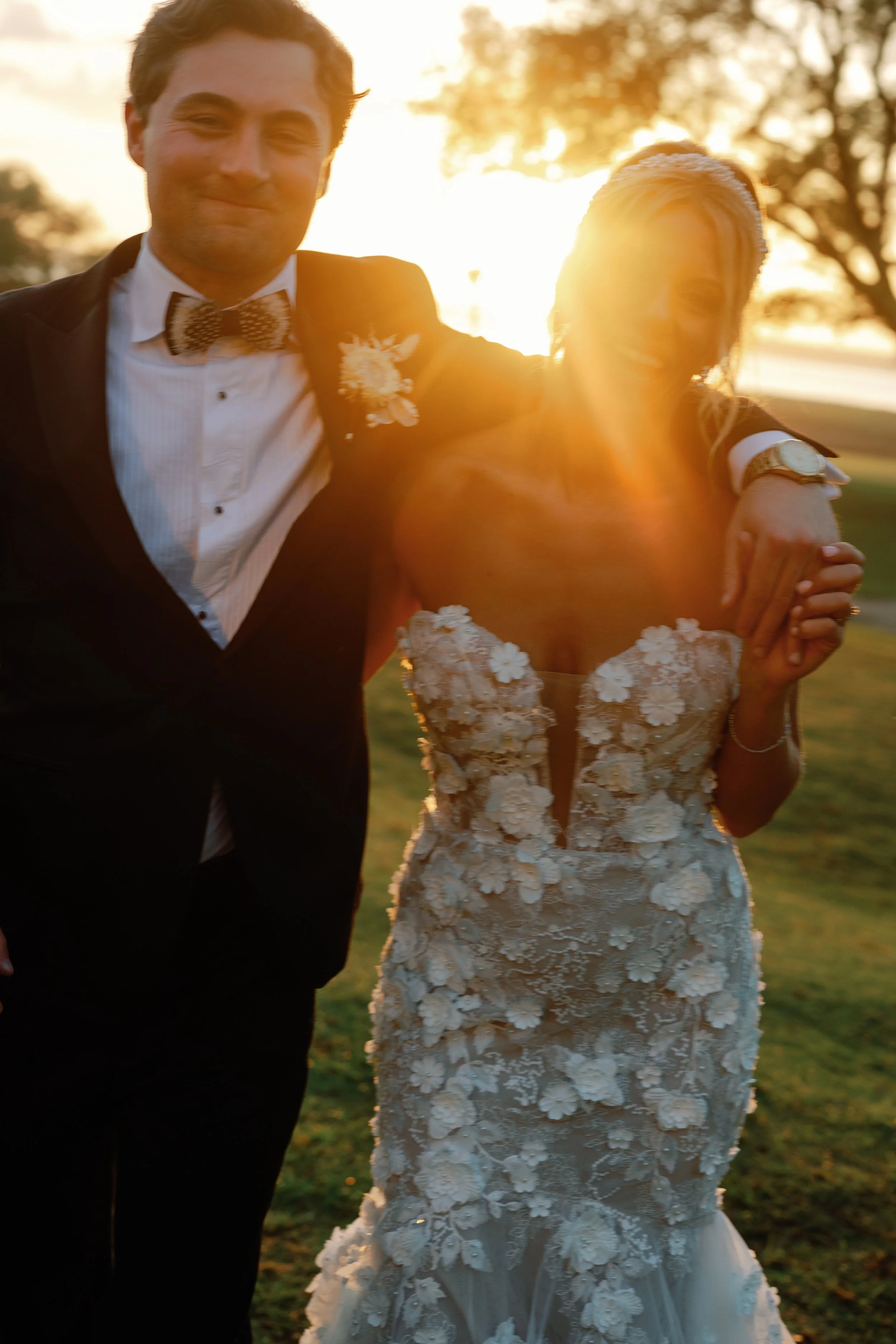 Bride&Groom-4614.jpg