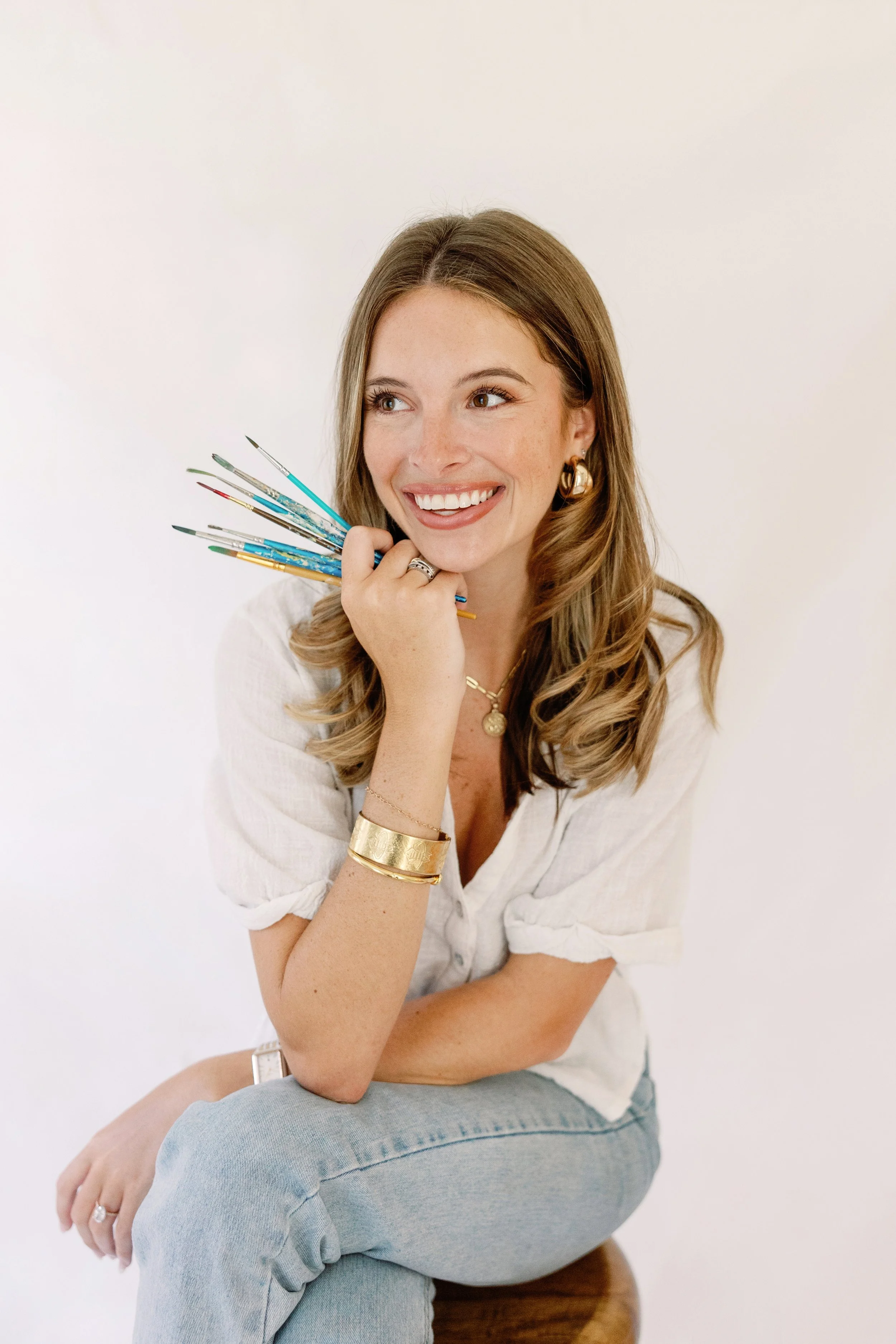 AdisonBranding-6277.jpg