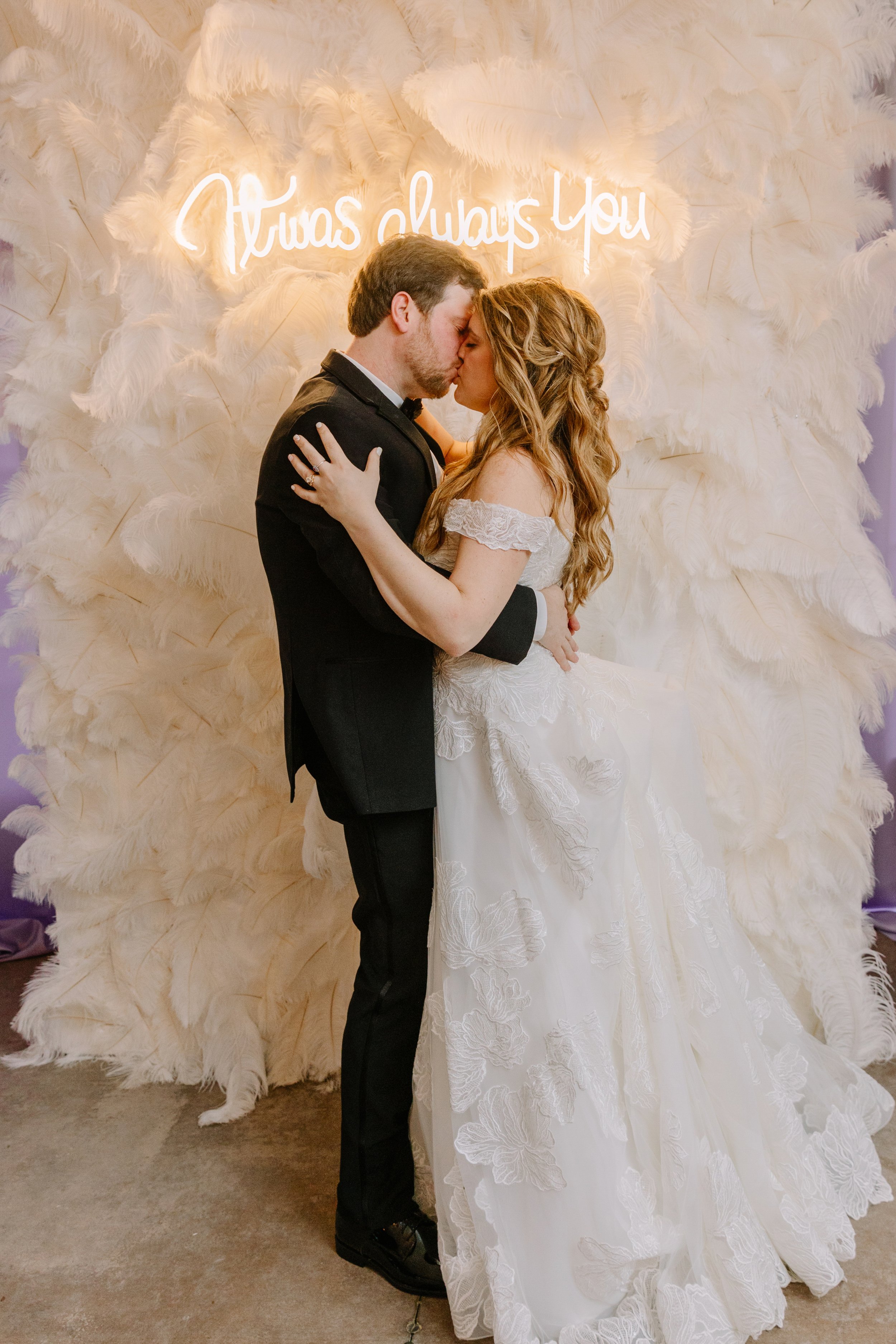ColorfulCharlestonWedding-WCP-93.jpg