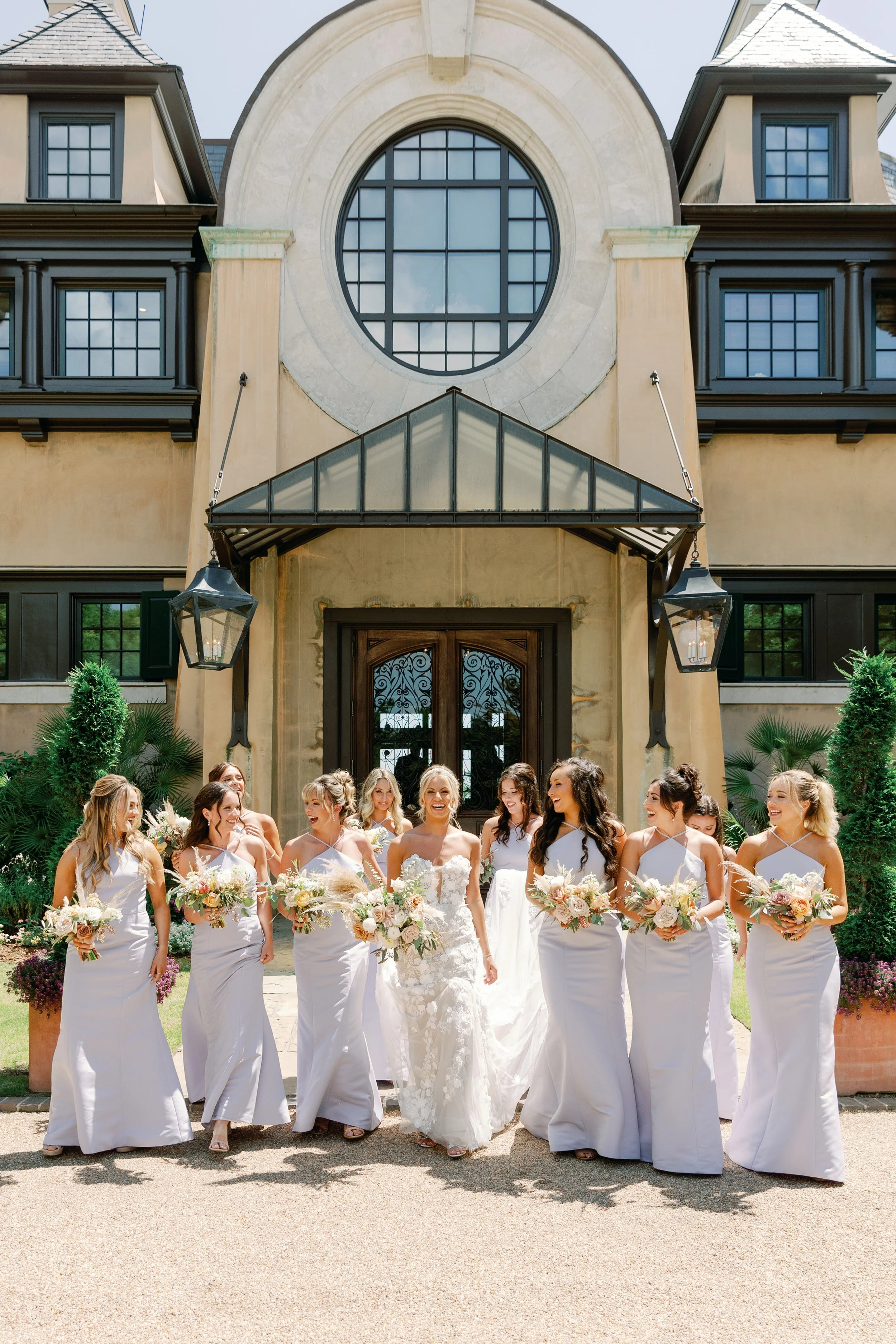 Wedding Party-1798.jpg