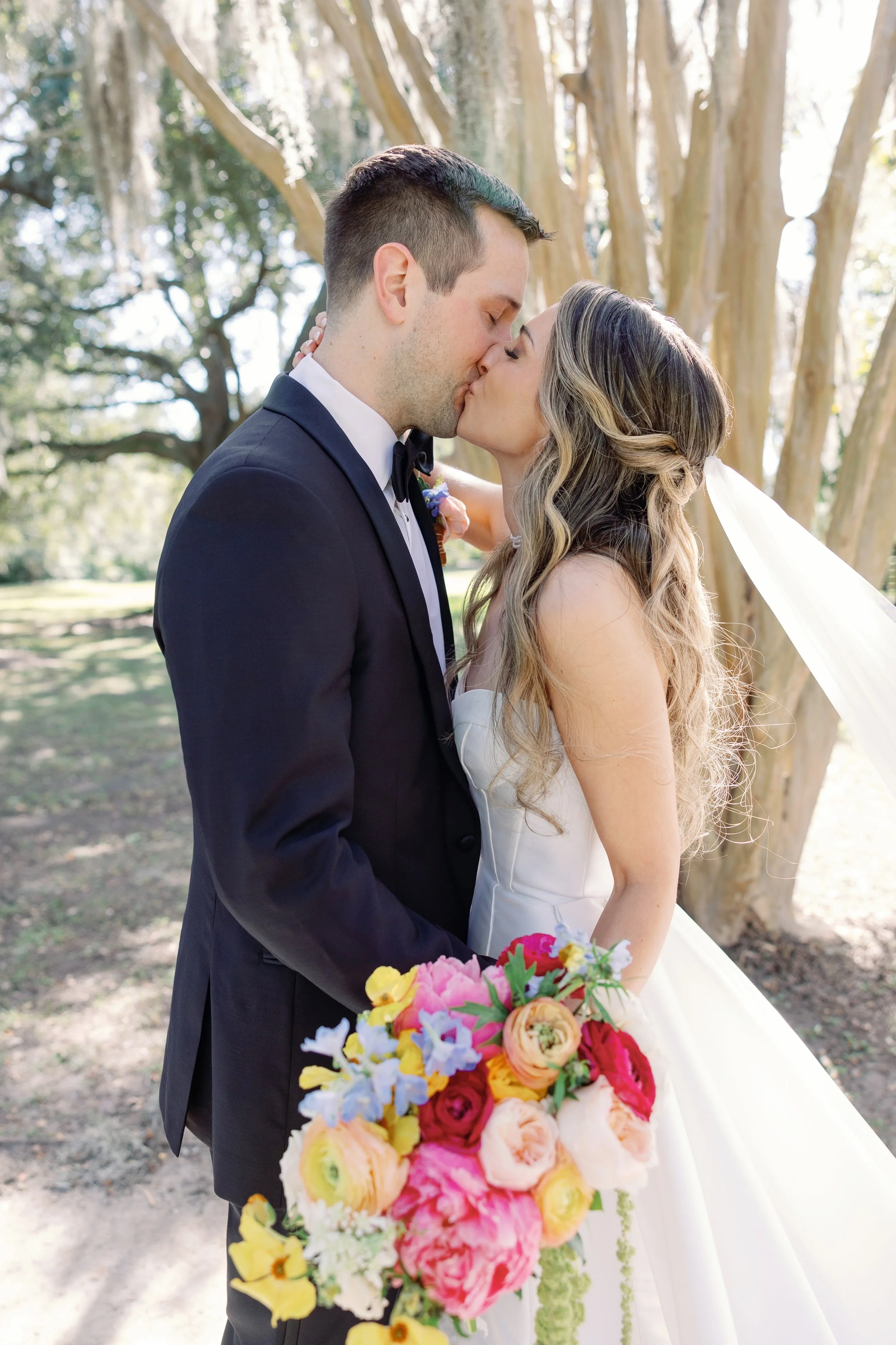 Favorites-Bride&Groom-3890.jpg