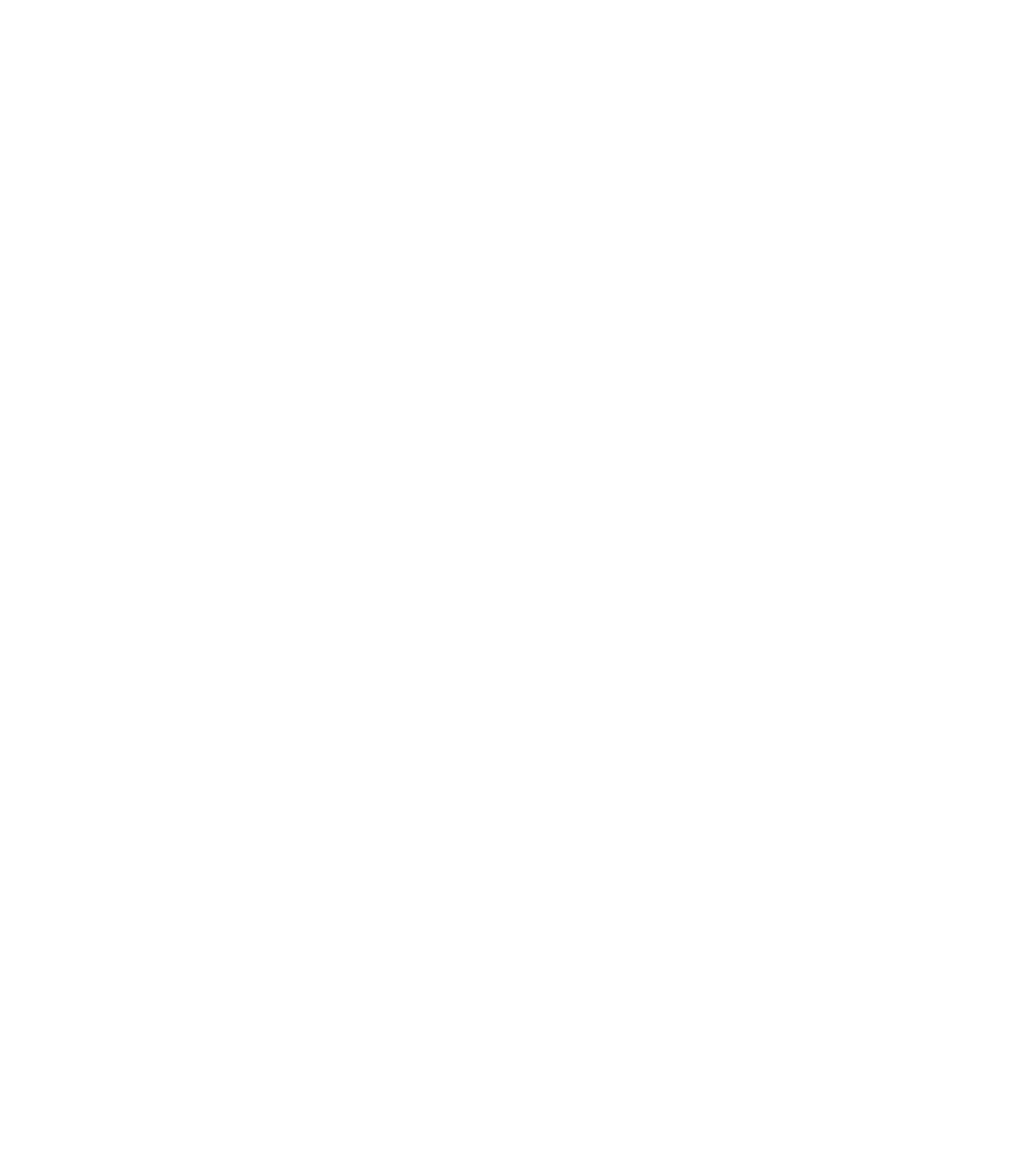 Black shield with a large white letter 'V' in the center, a floral design intertwined with the letter, and a thin white outline surrounding the shield.