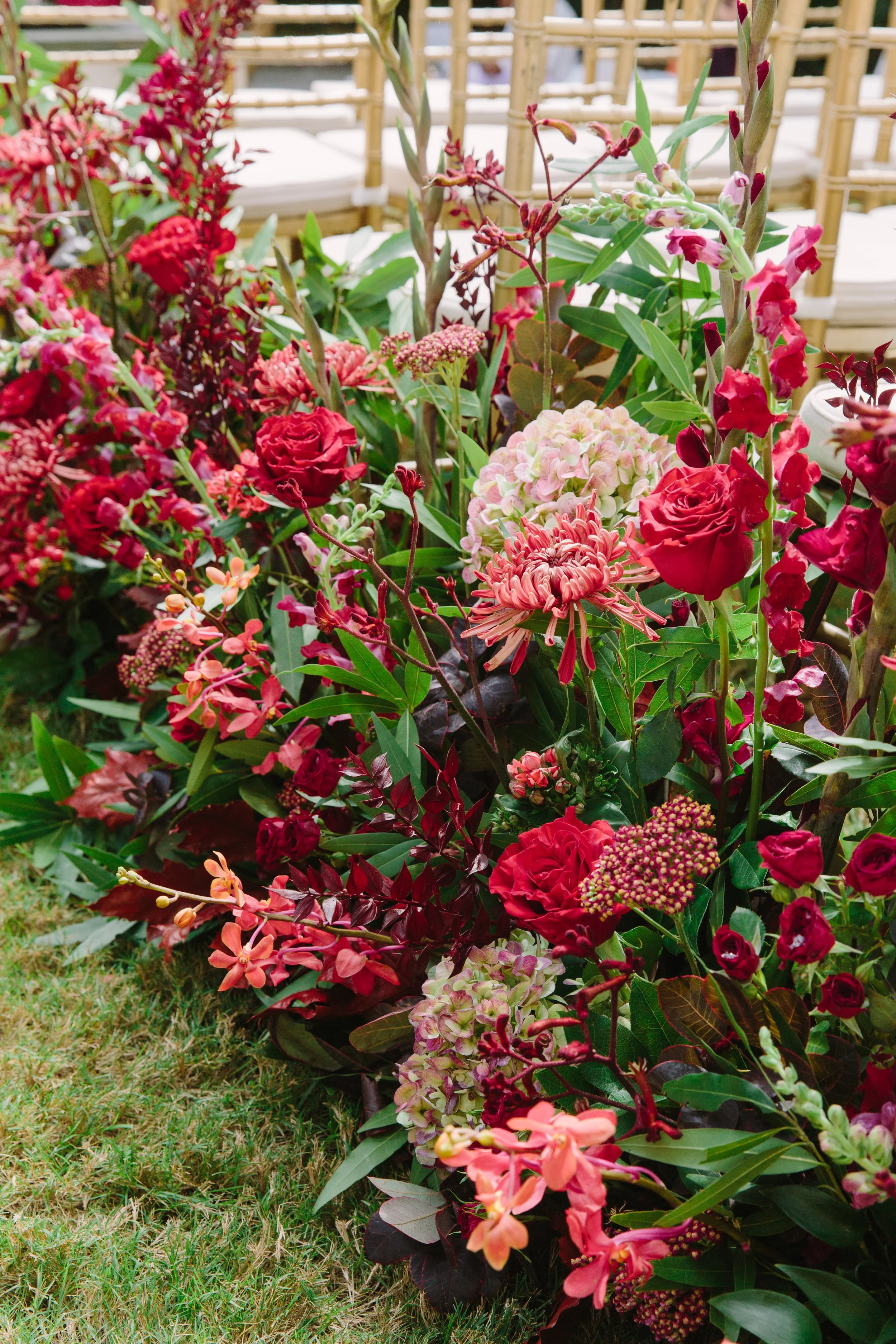 William Aiken Lowndes Grove Wedding-9624.jpg