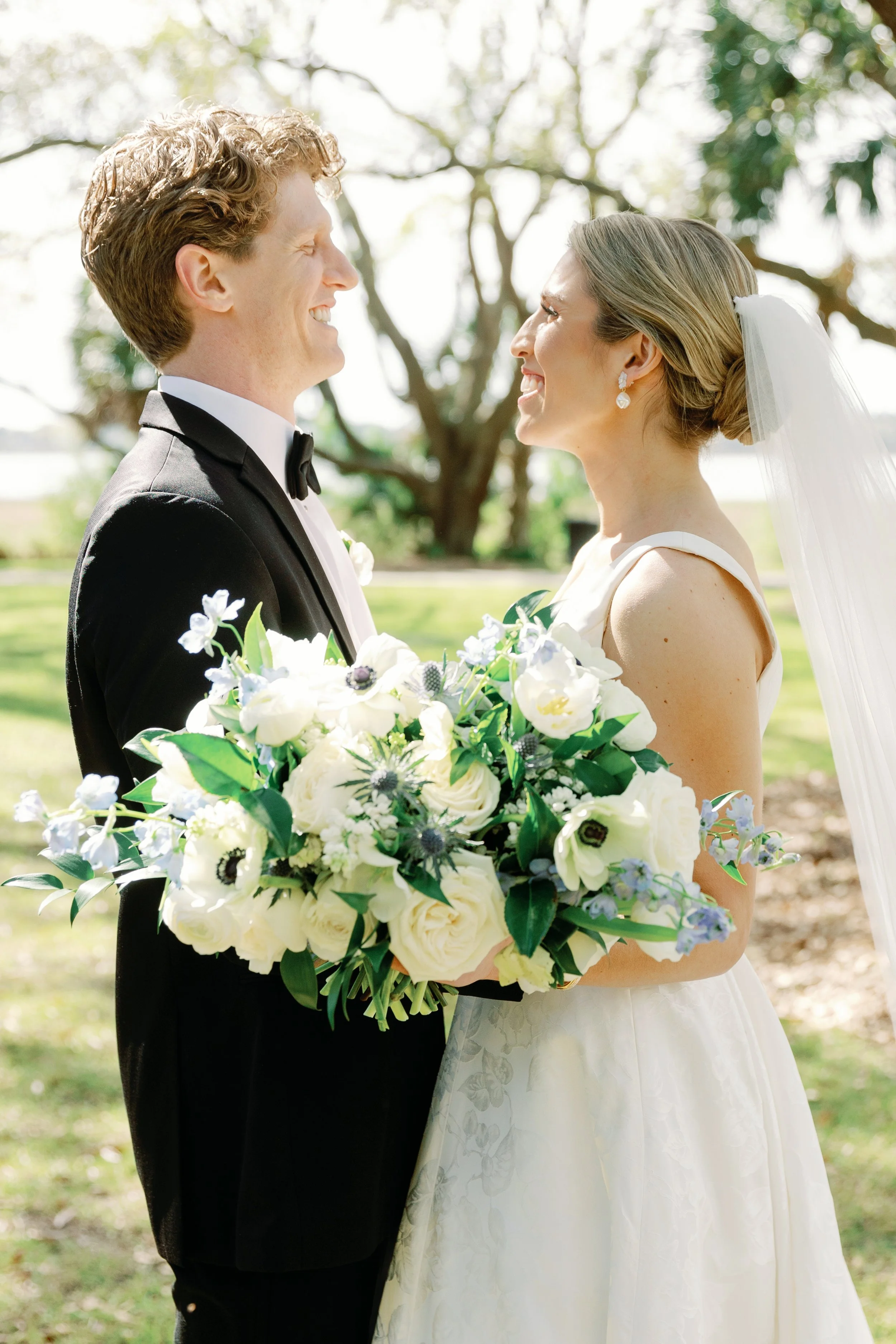 Bride&Groom-6158-Favorite.jpg