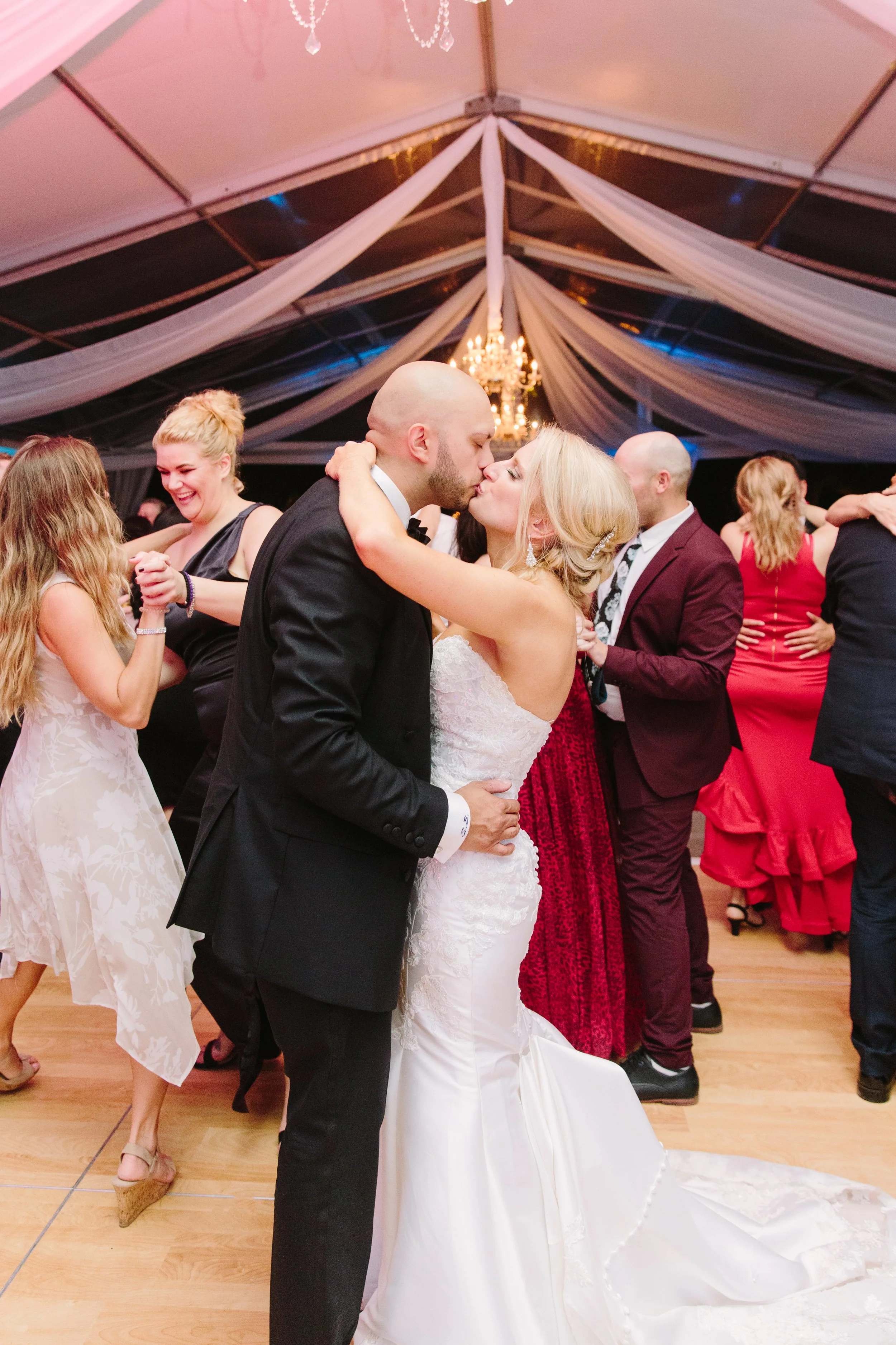 William Aiken Lowndes Grove Wedding-3901.jpg