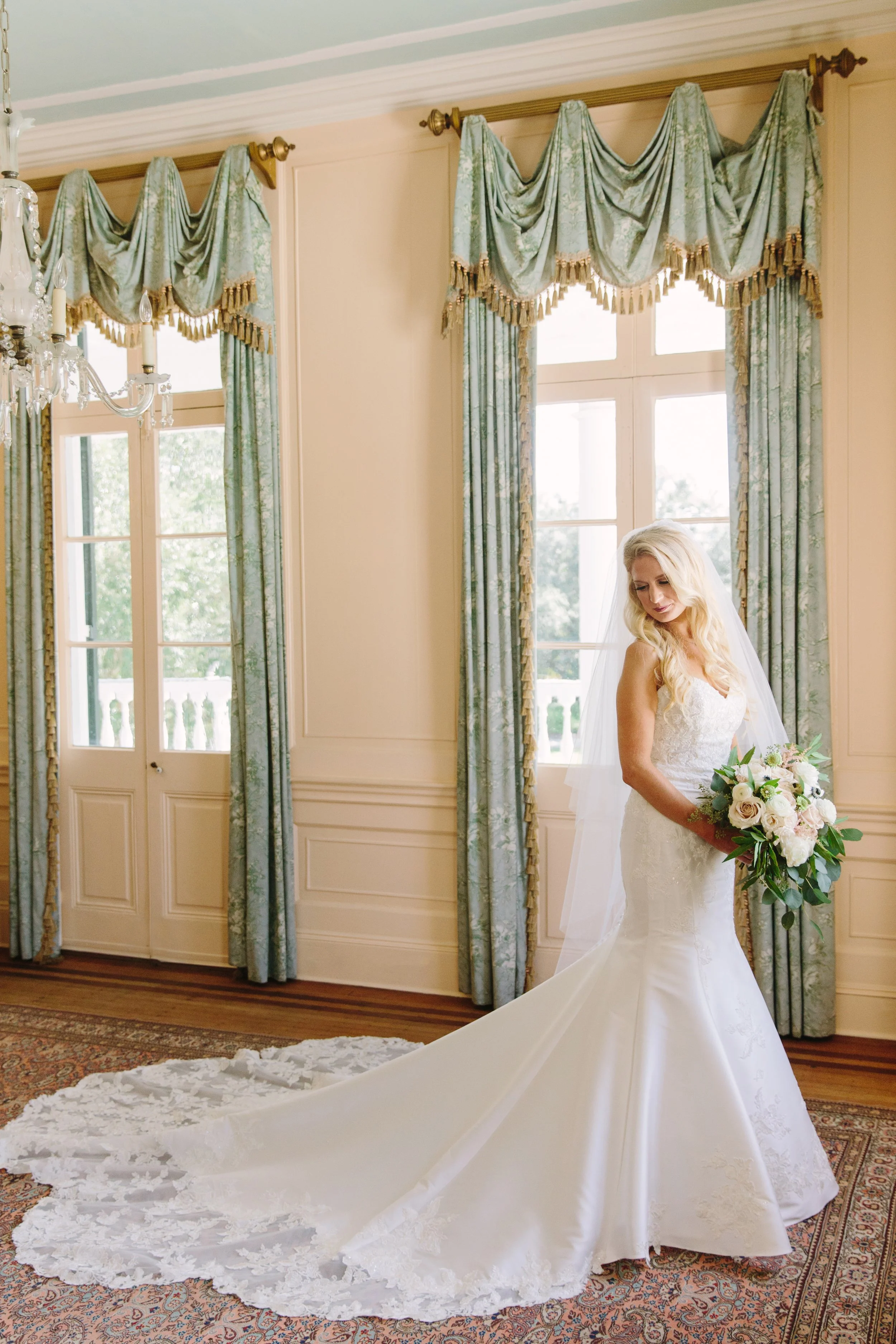 William Aiken Lowndes Grove Wedding-1257.jpg