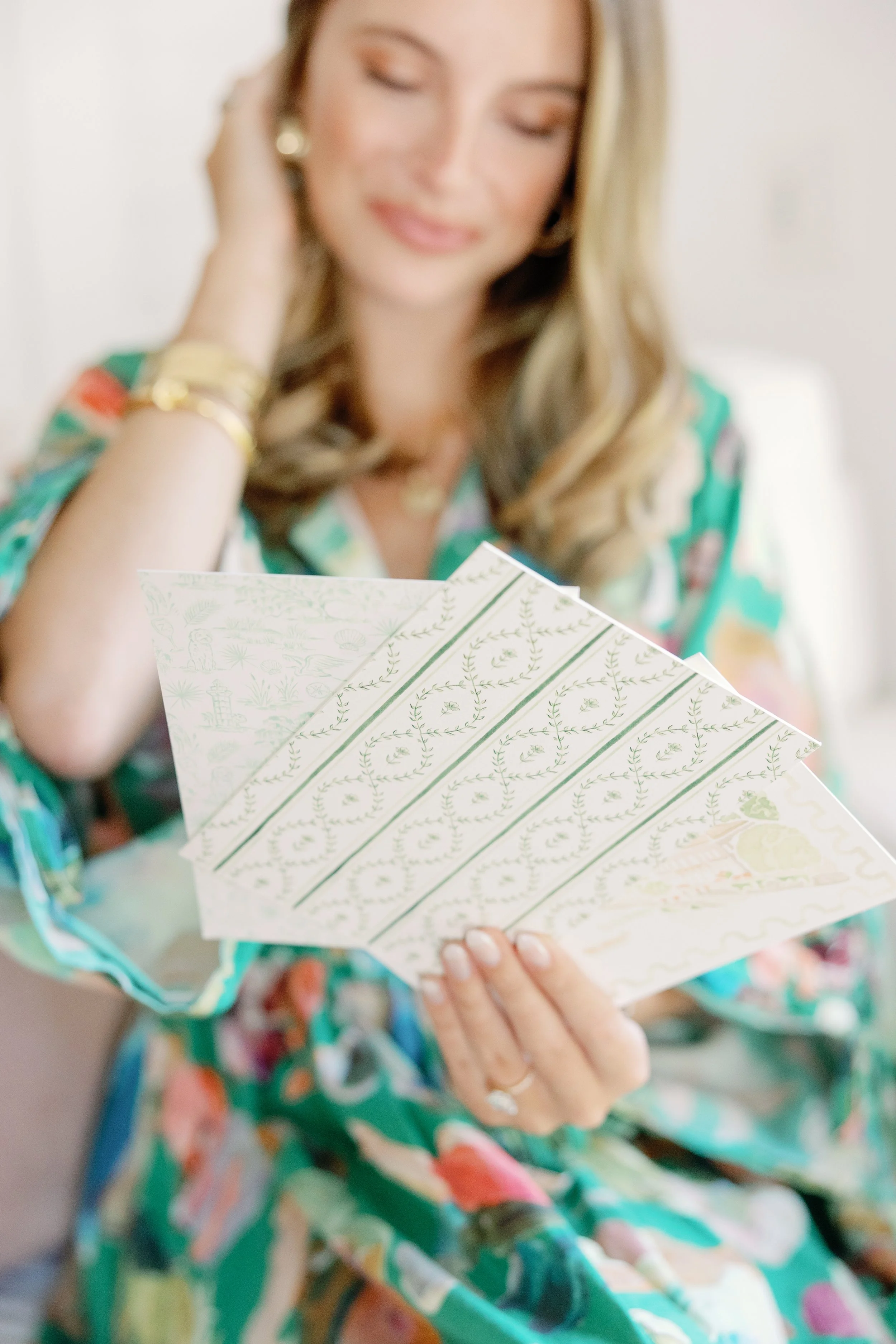 AdisonBranding-6121.jpg