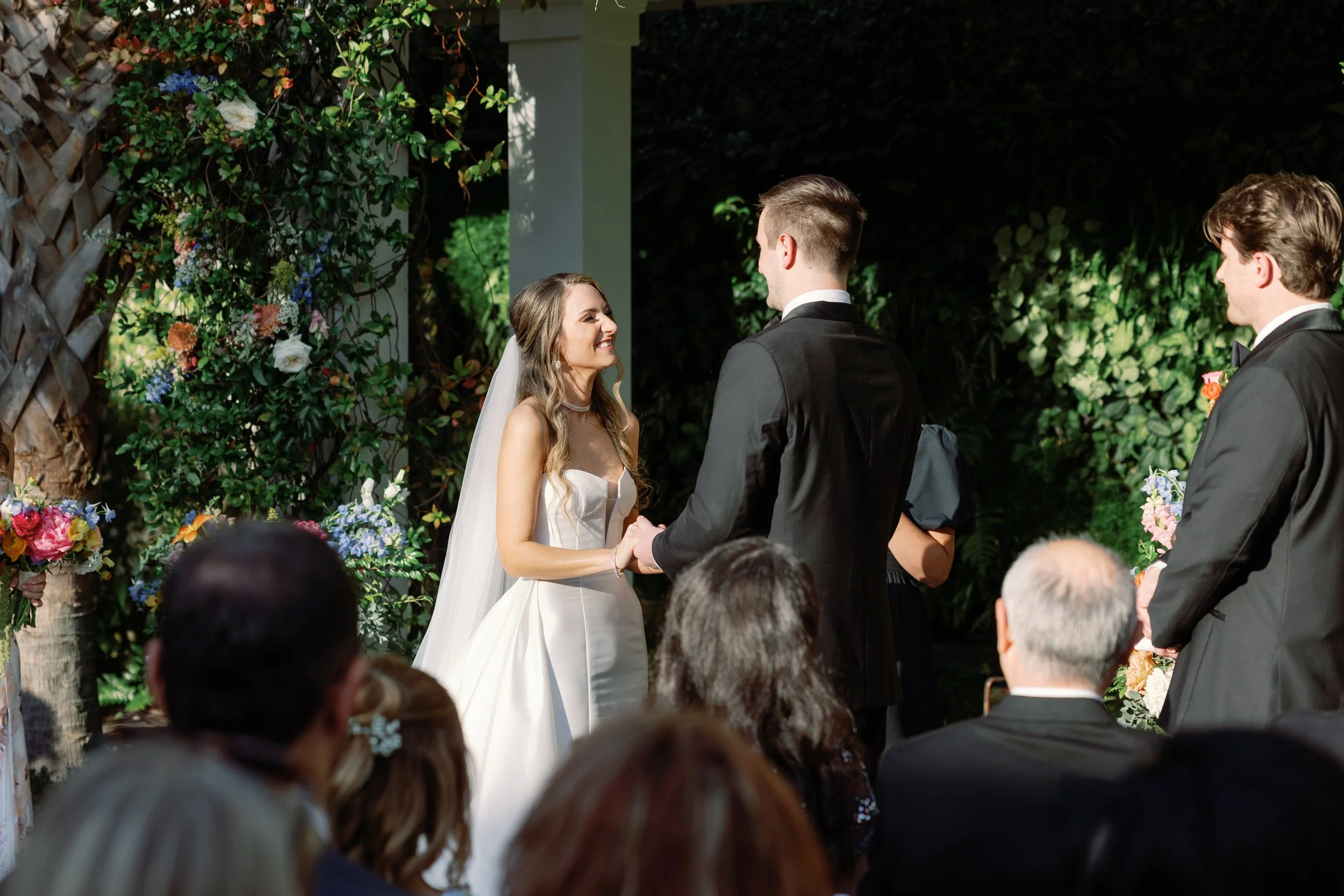 Favorites-Ceremony-2306.jpg