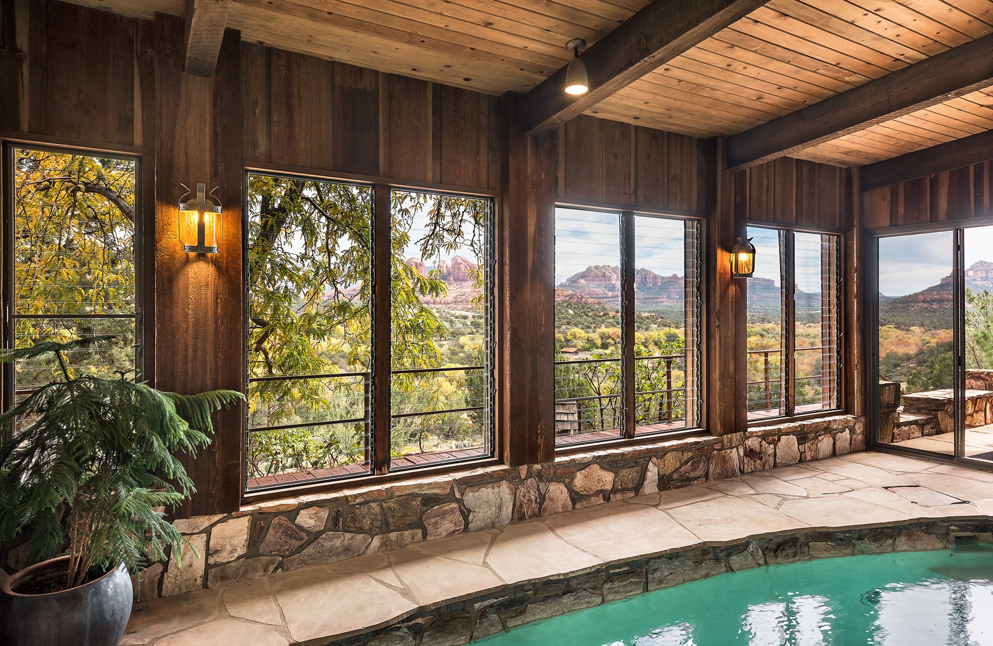 21-042-15 Pool View.jpg