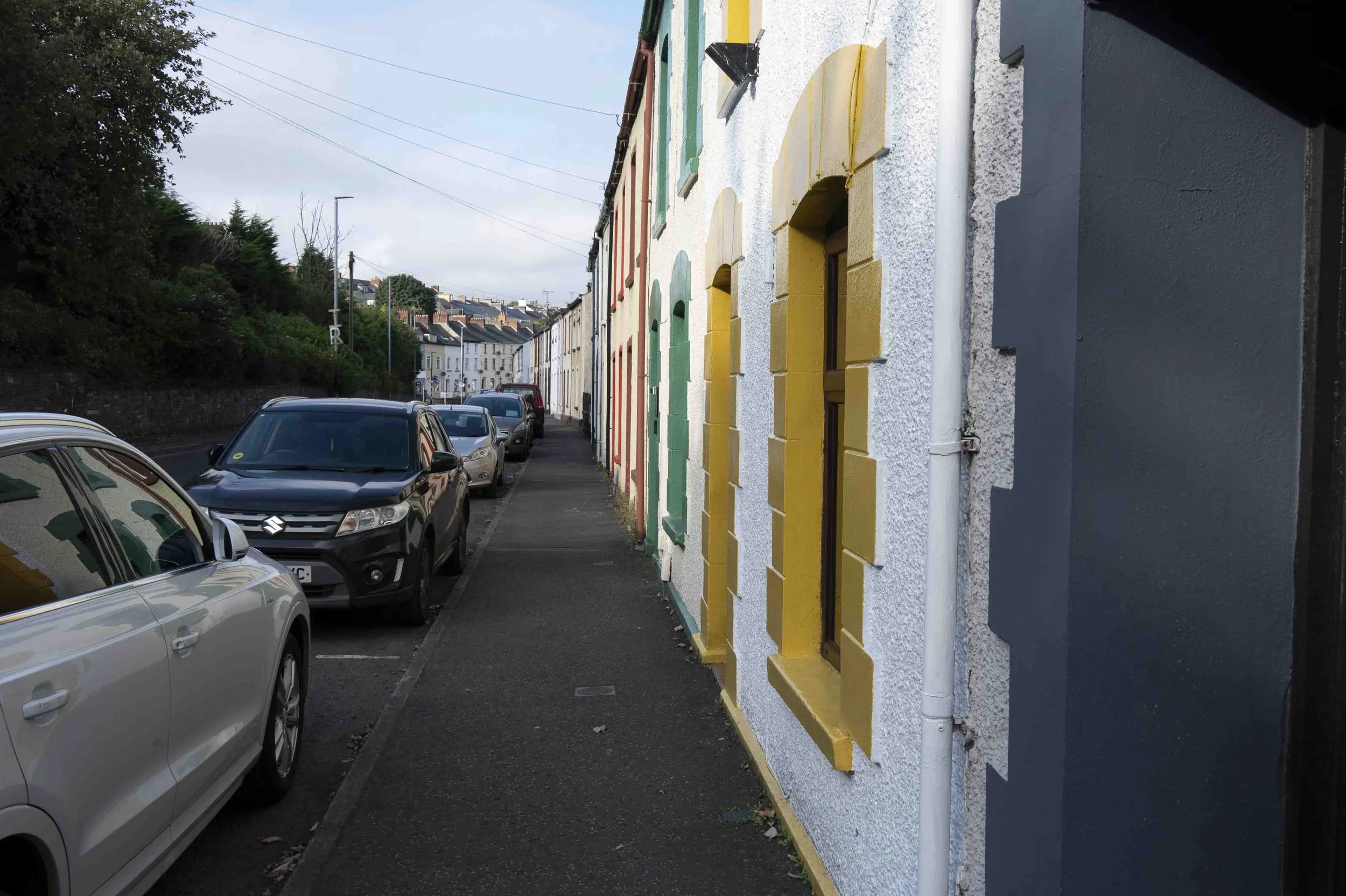 Derry_20260828_2755.JPG