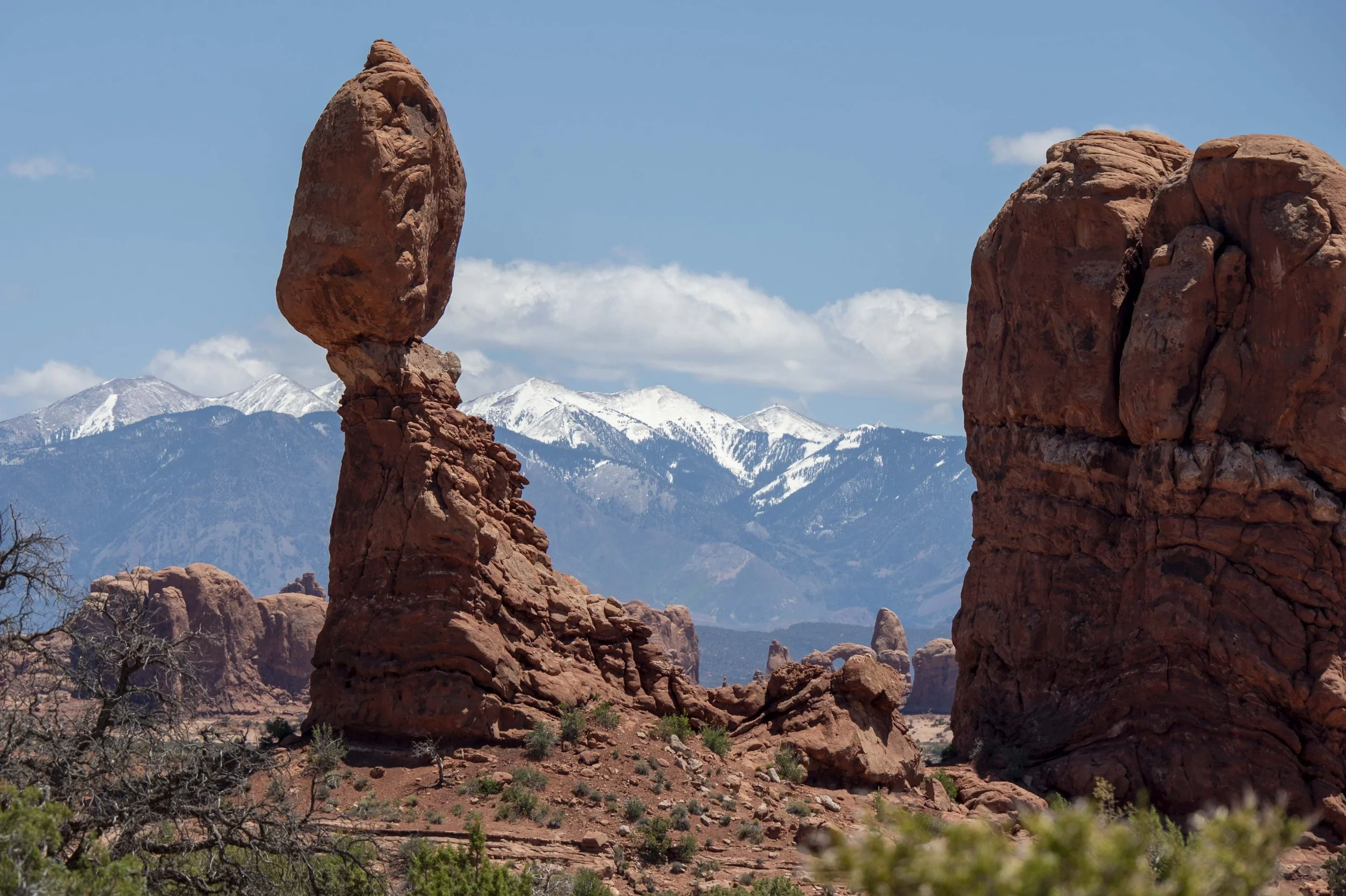 Arches_20250520_0671.jpg