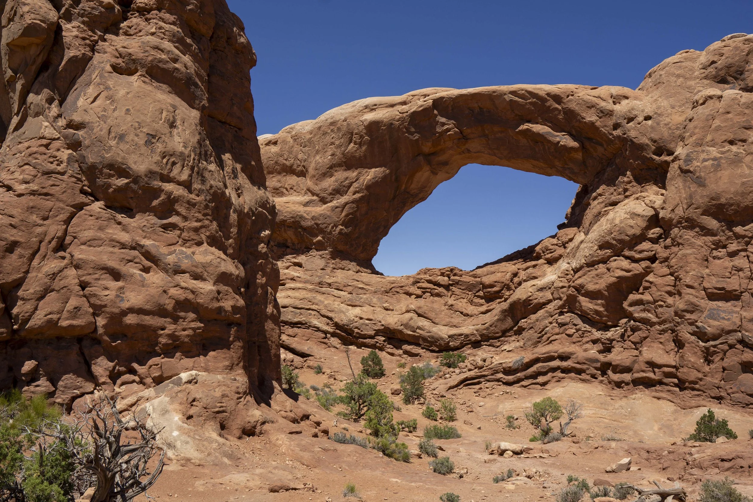 Arches_20250520_0264.jpg