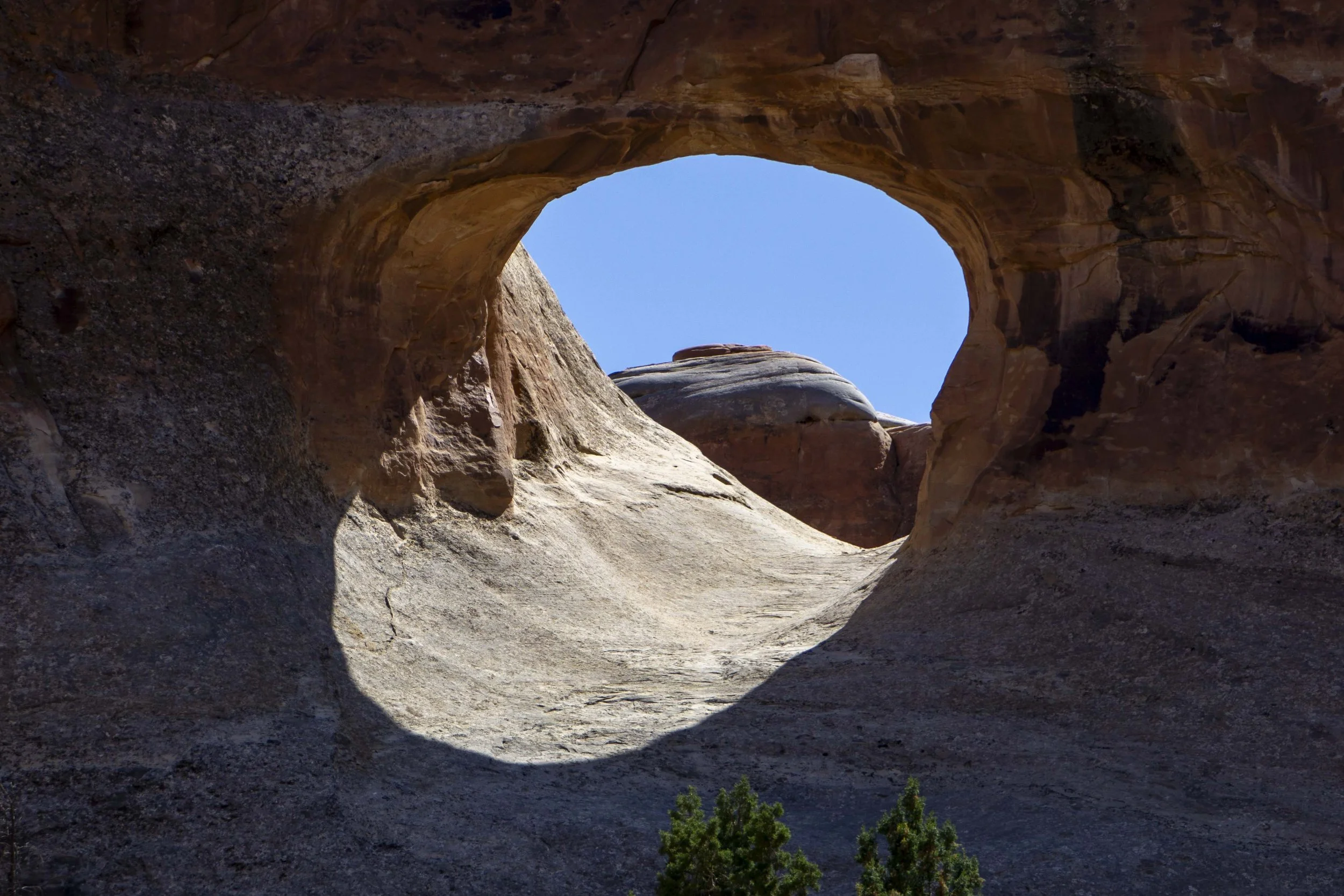 Arches_20250521_0237.jpg