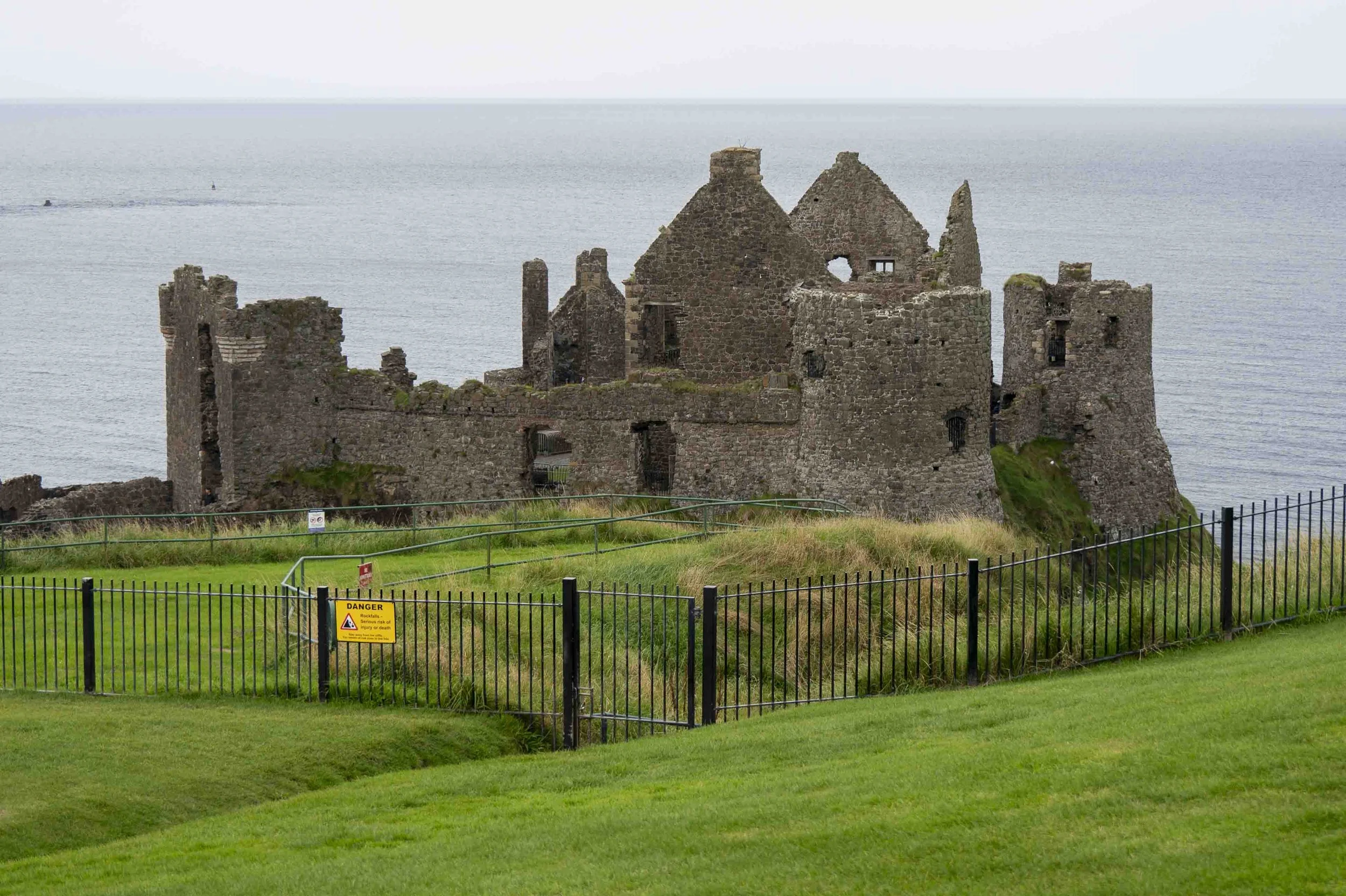 coast_20260826_2946.JPG