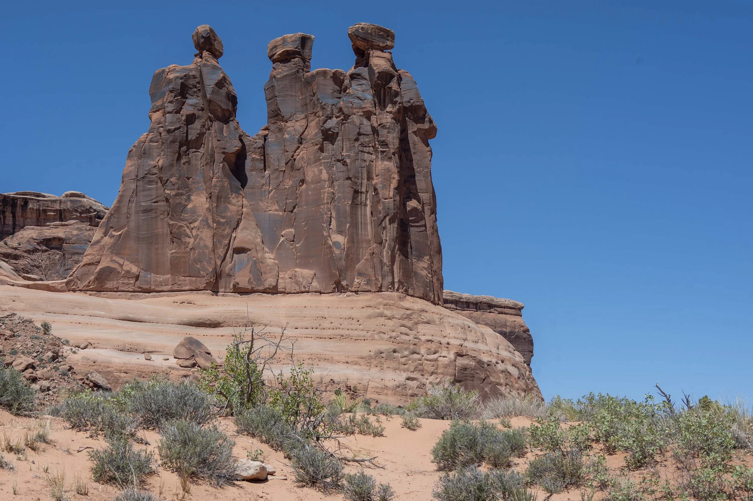 Arches_20250520_0660.jpg