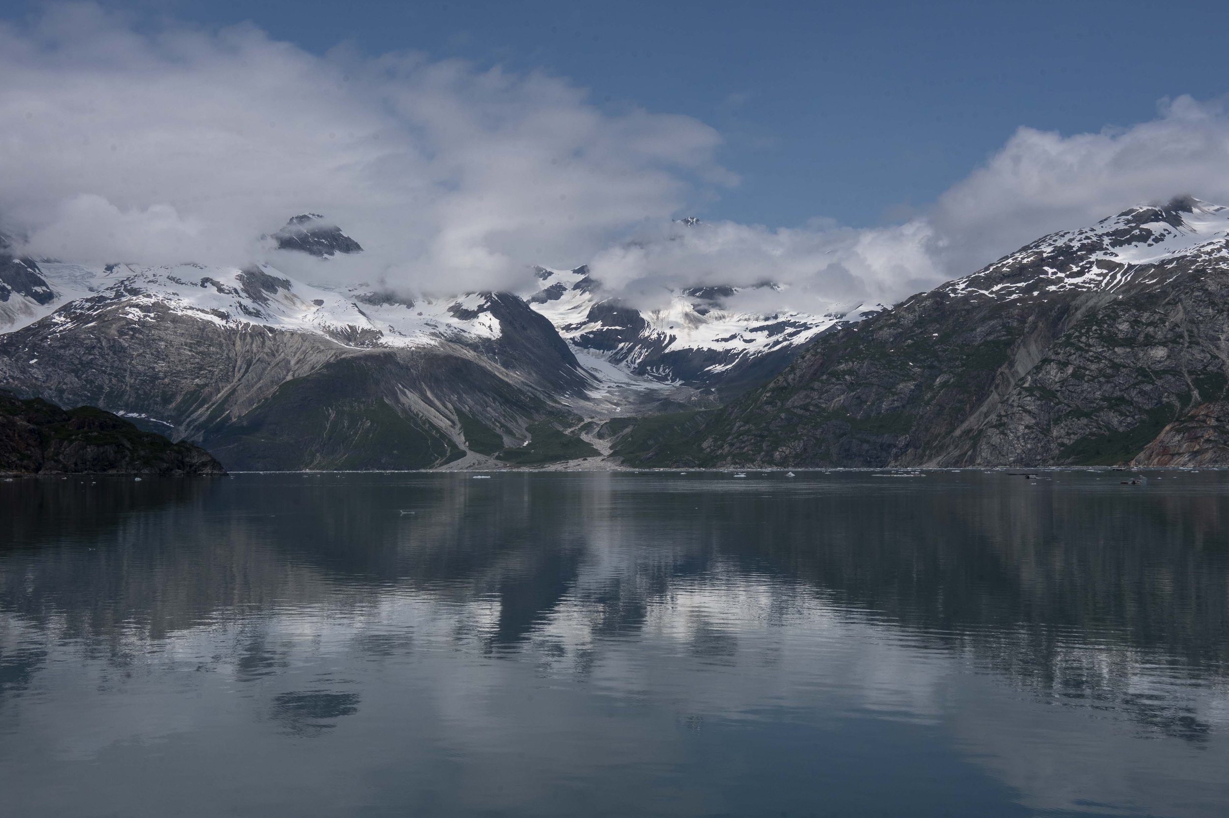 GB_20260713_1591.JPG