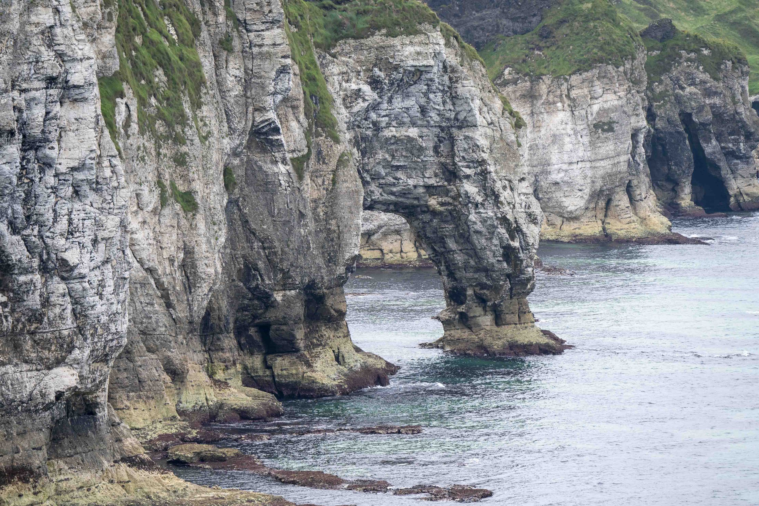 coast_20260826_2974.JPG