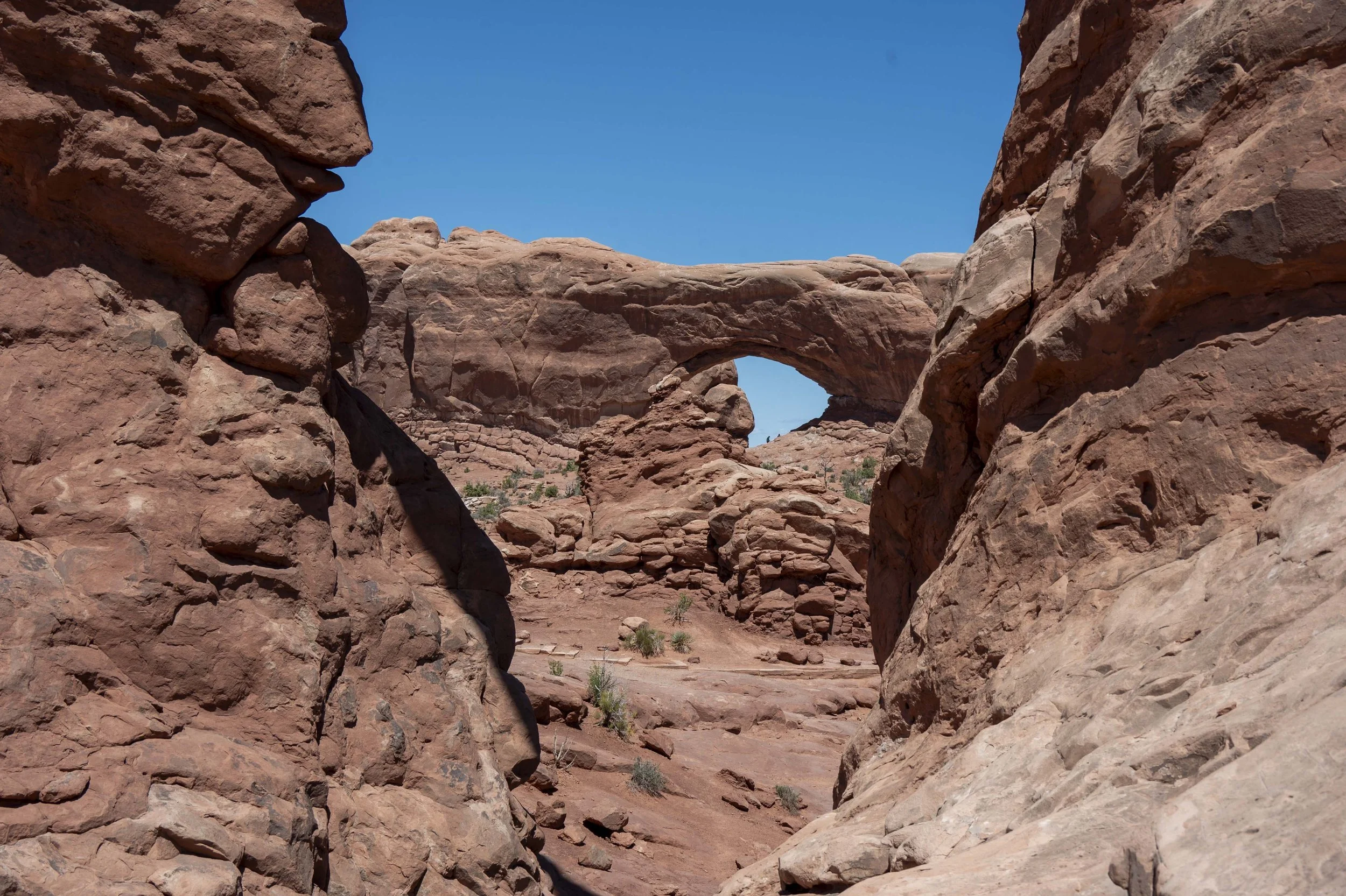 Arches_20250520_0680.jpg