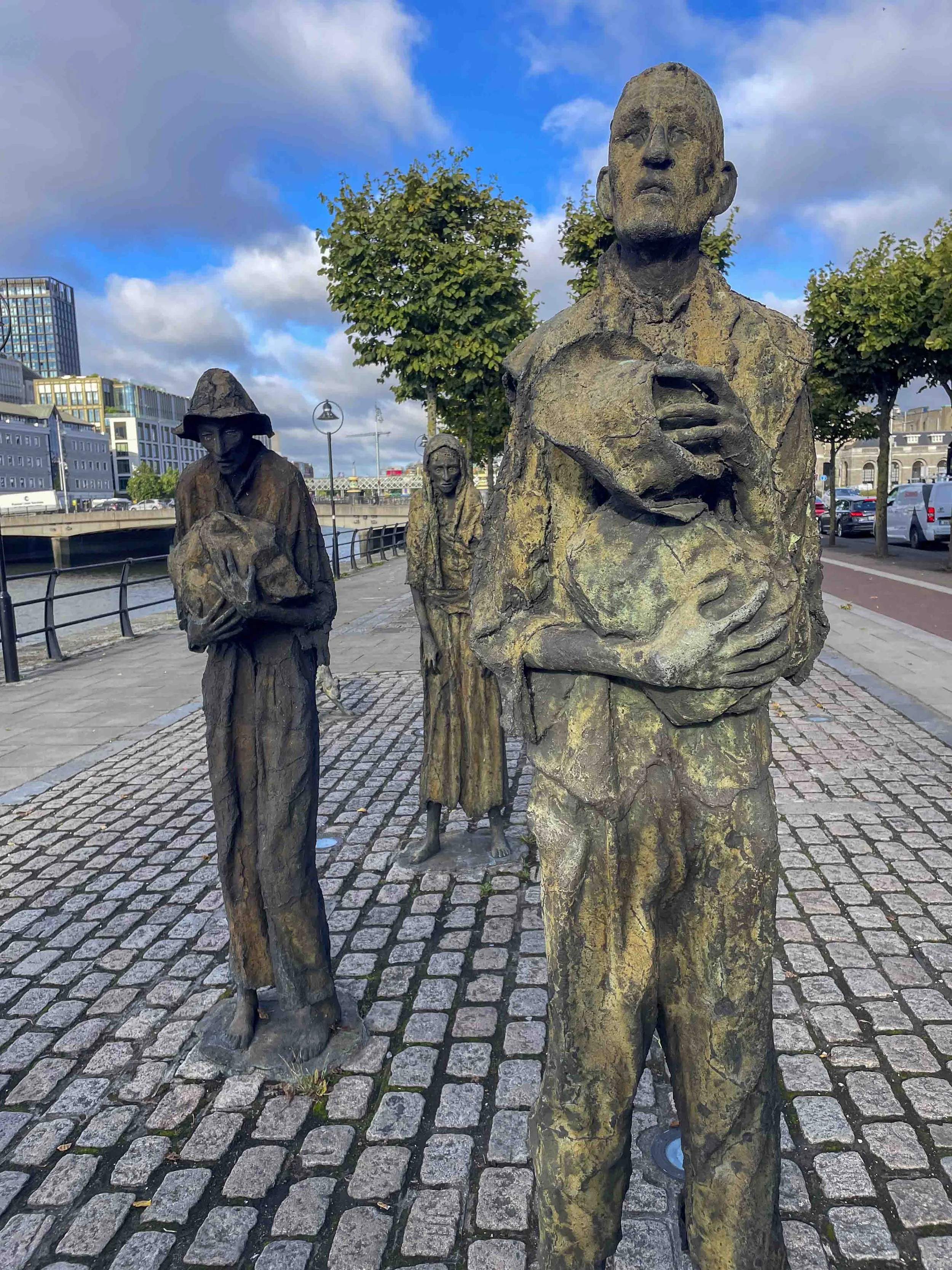 Dublin_IMG_4323.JPG