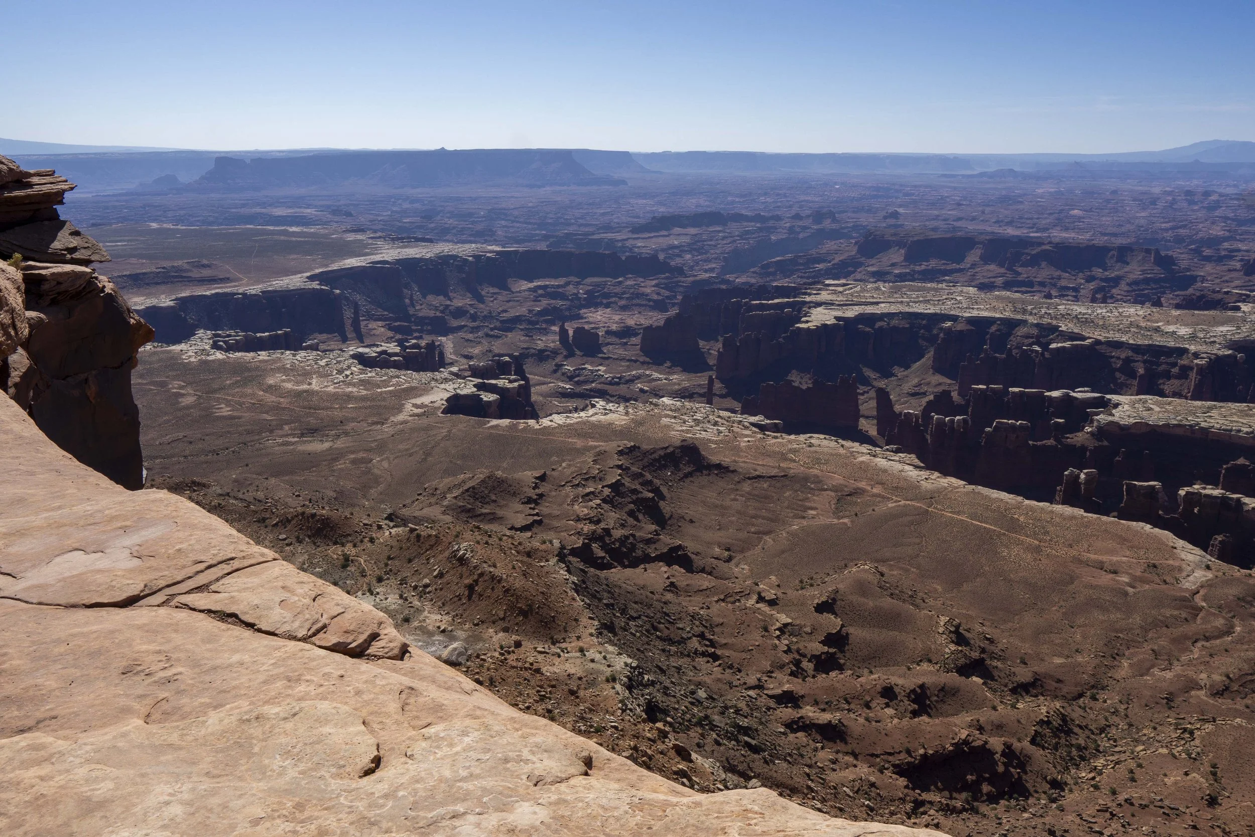 Can_20250522_0146.jpg