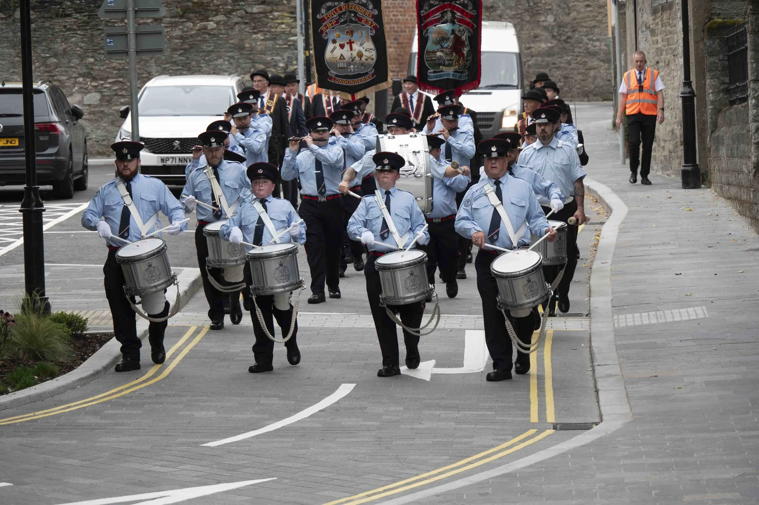 Derry_20260829_2669.JPG