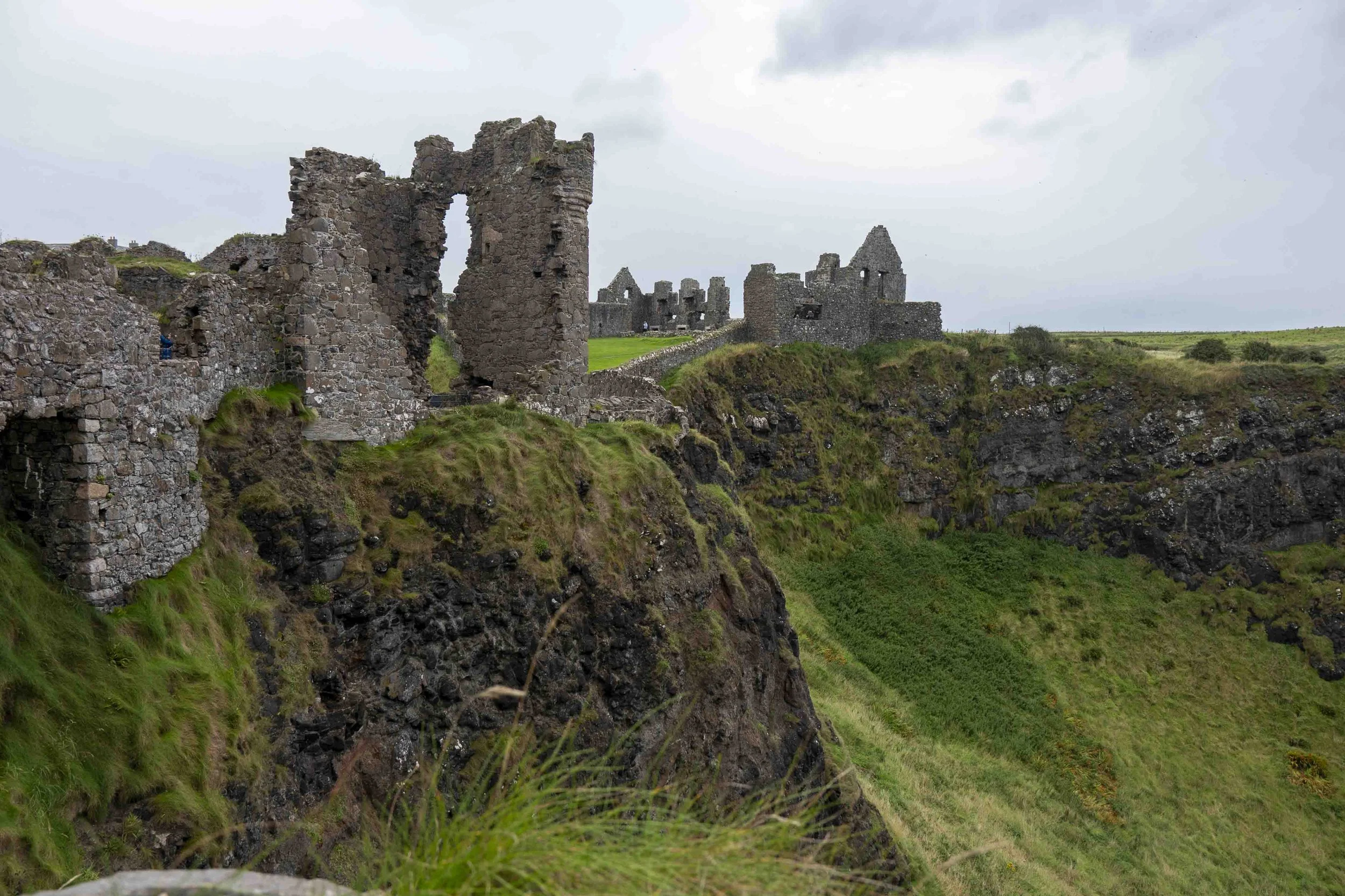 coast_20260826_2987.JPG