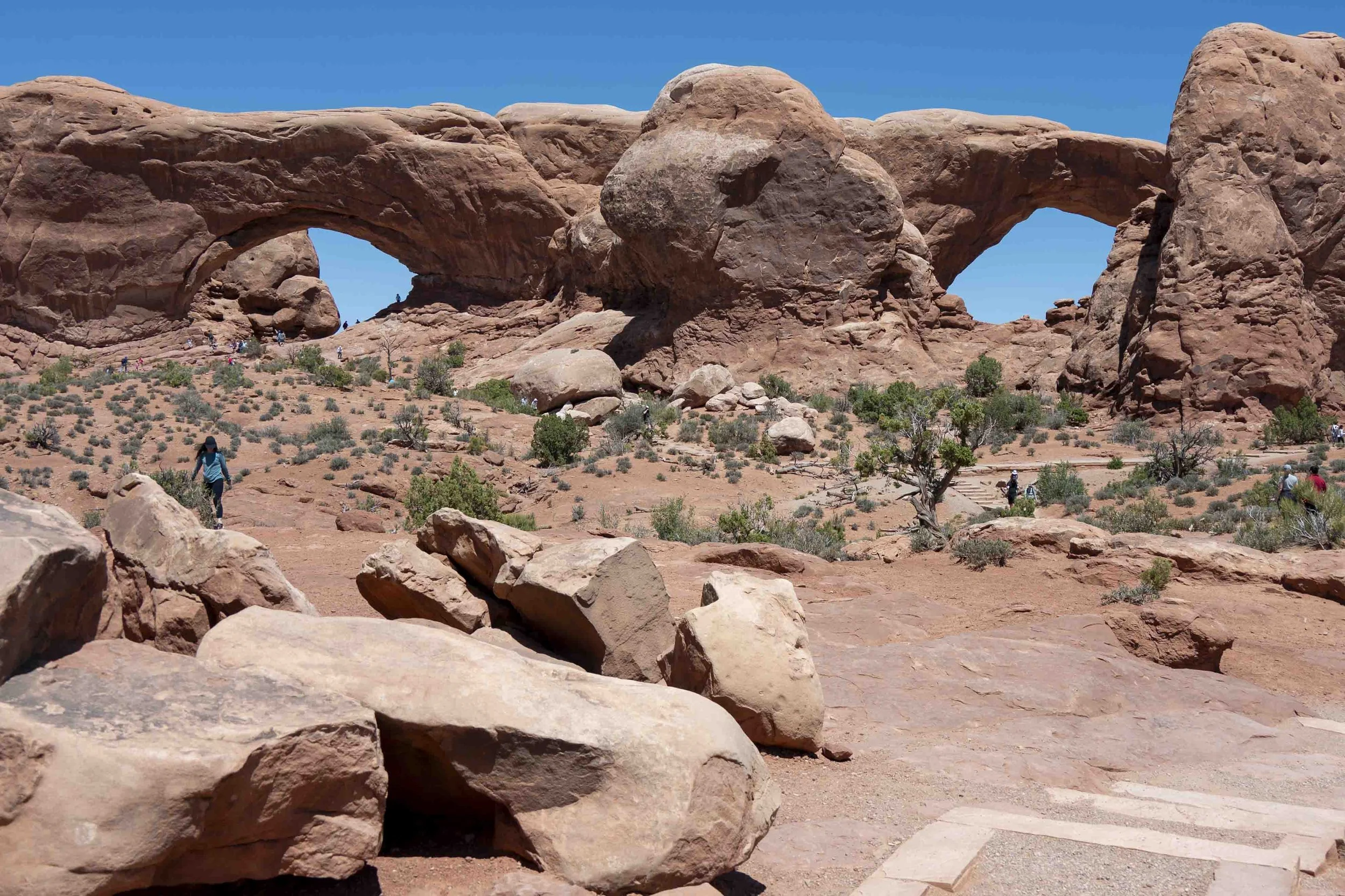 Arches_20250520_0676.jpg